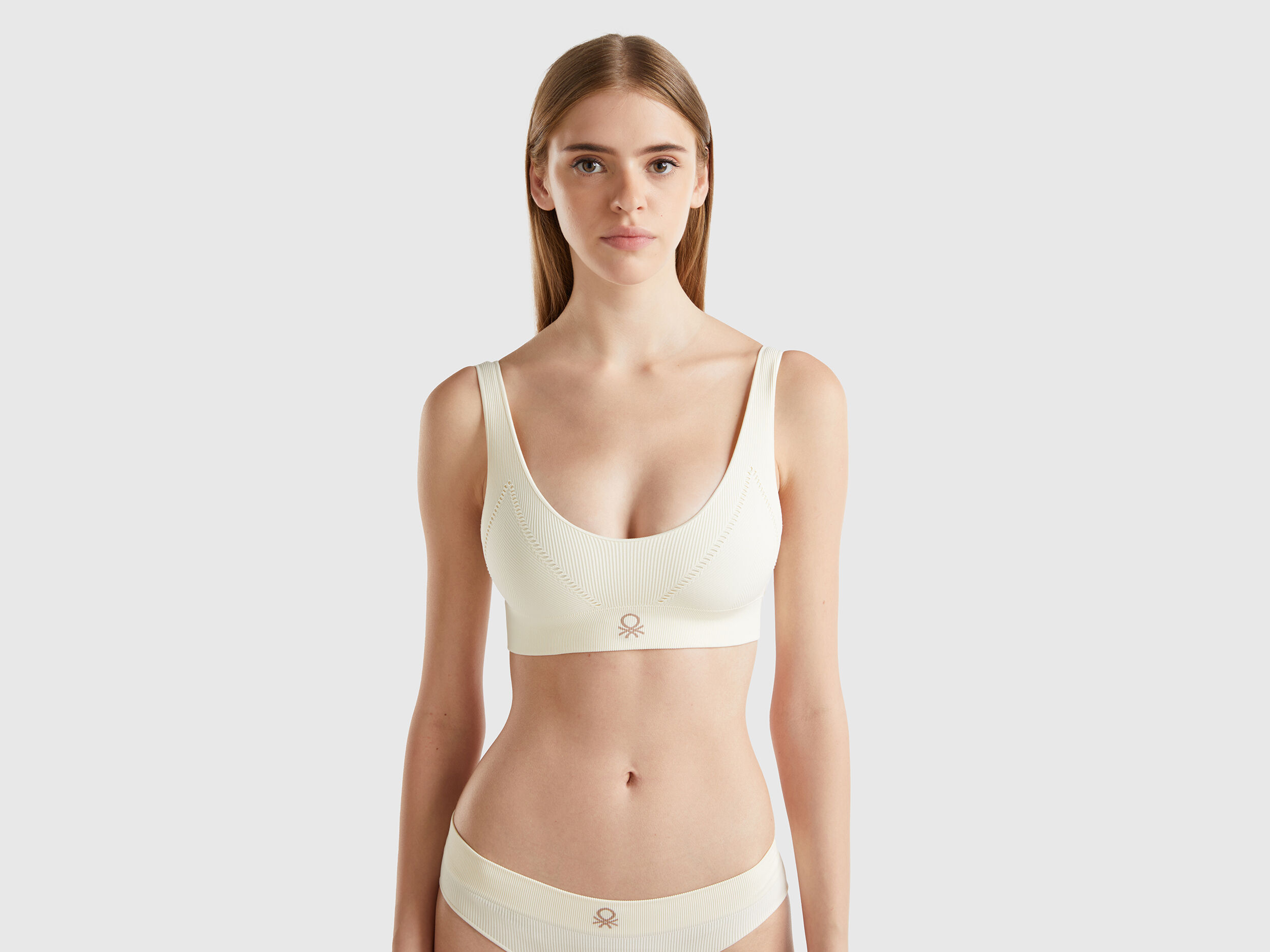 Tienda online ropa interior mujer deals