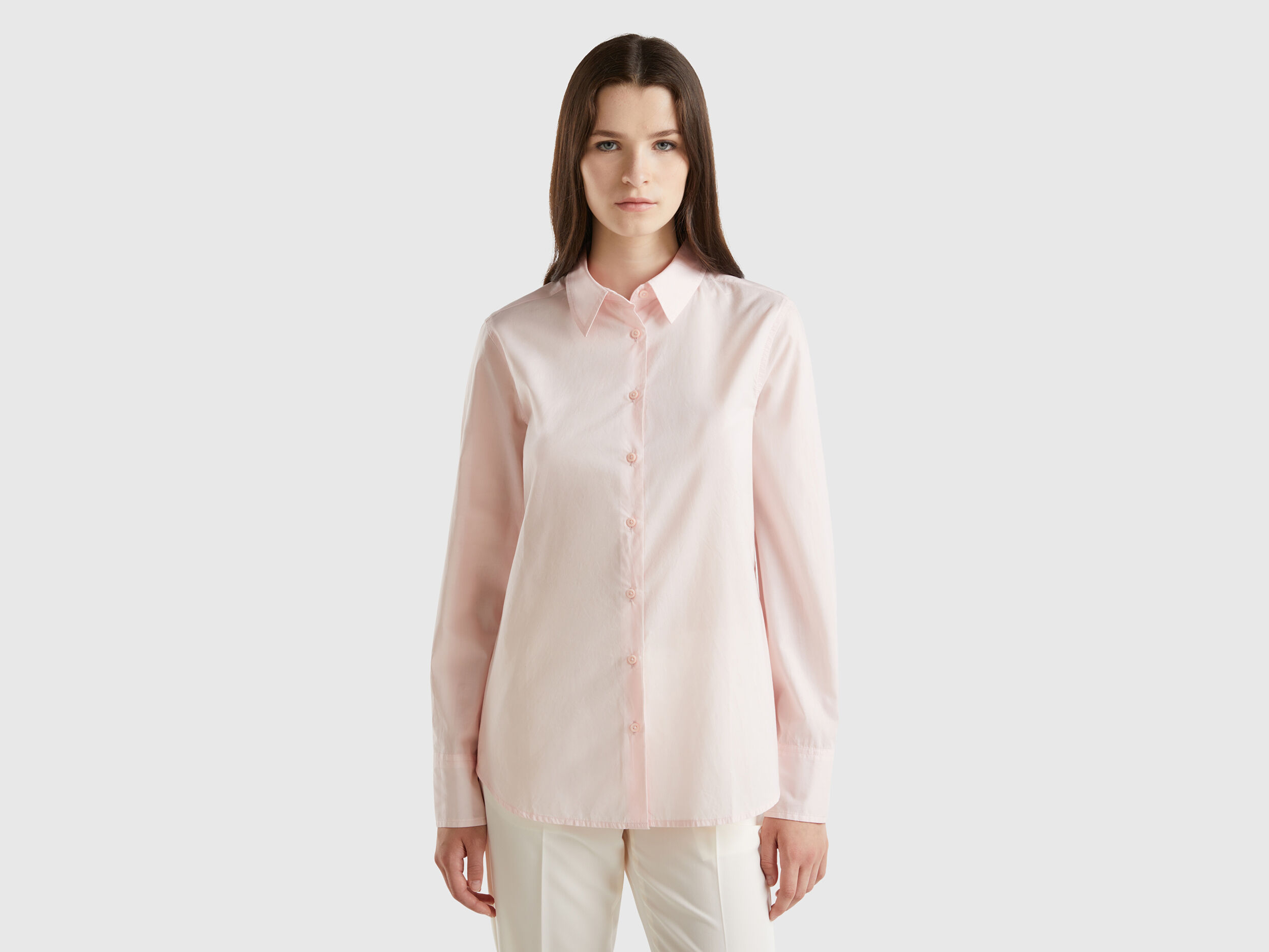 Camisas y blusas mujer shop