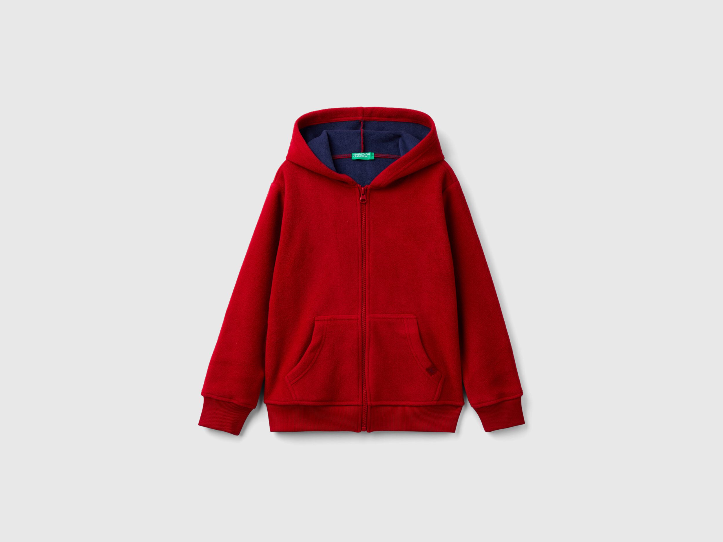 Ucb hoodies top