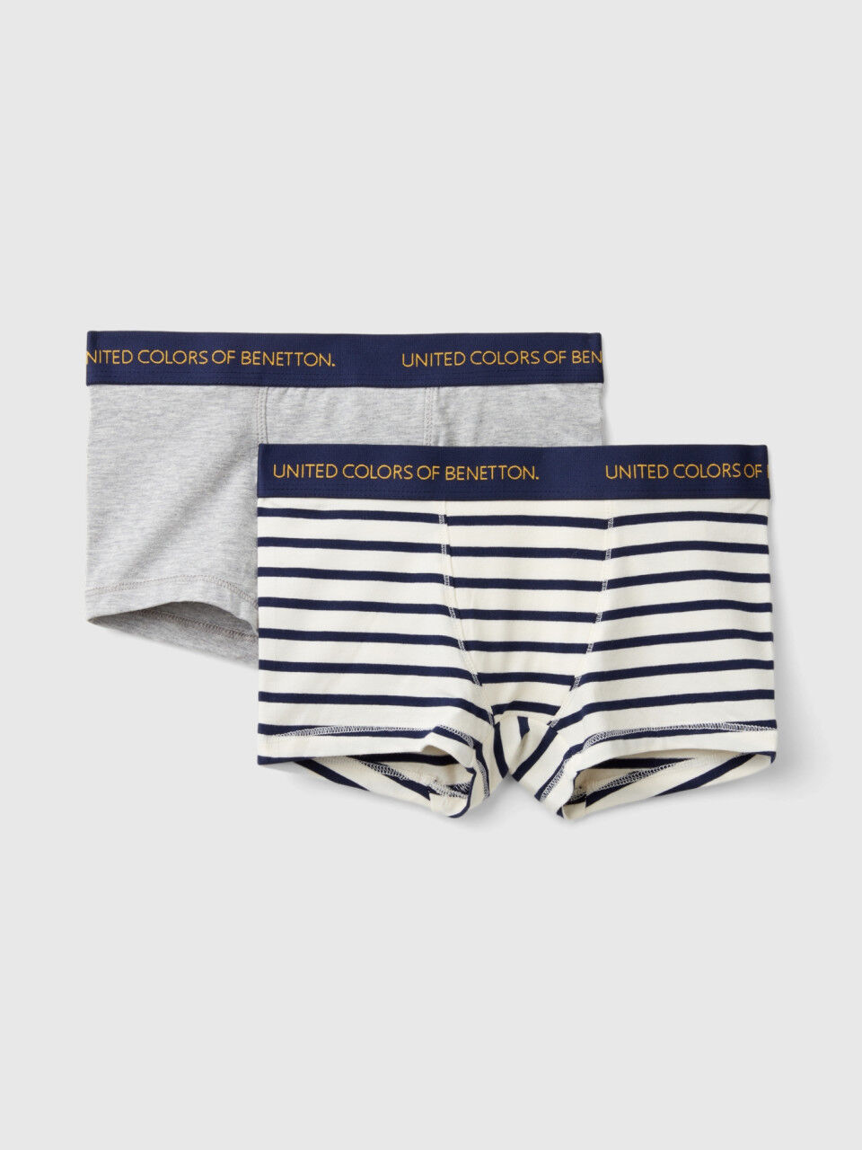 Benetton undercolors shop