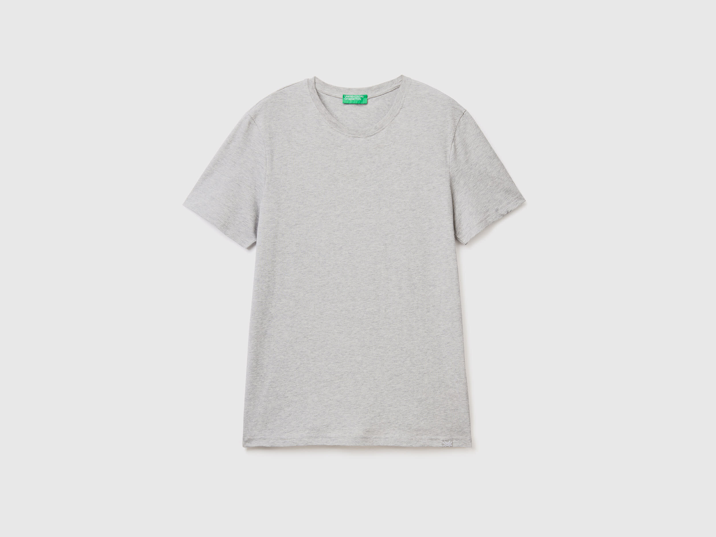 Dry color t shirt deals