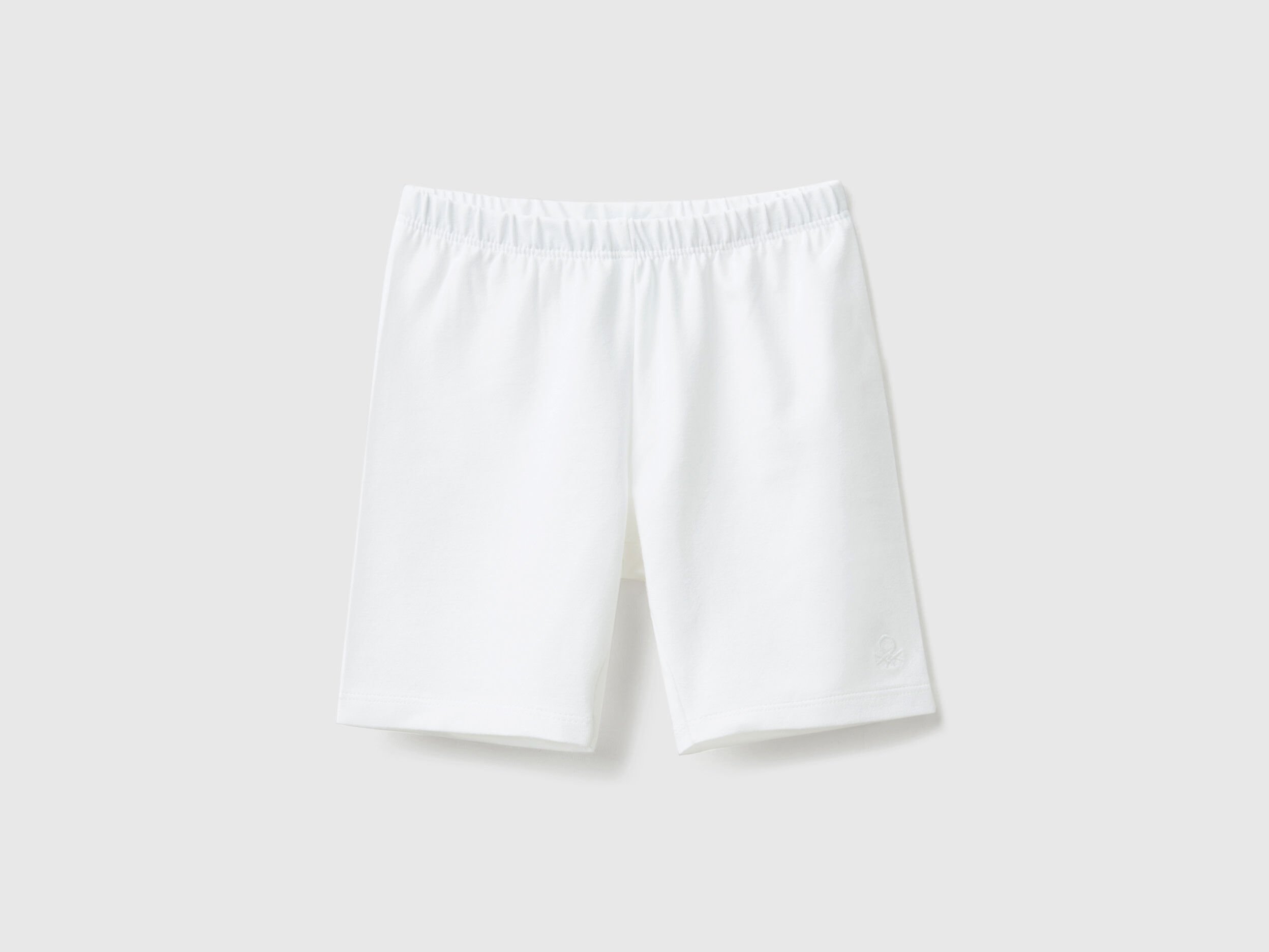 Legging ciclista niña cheap