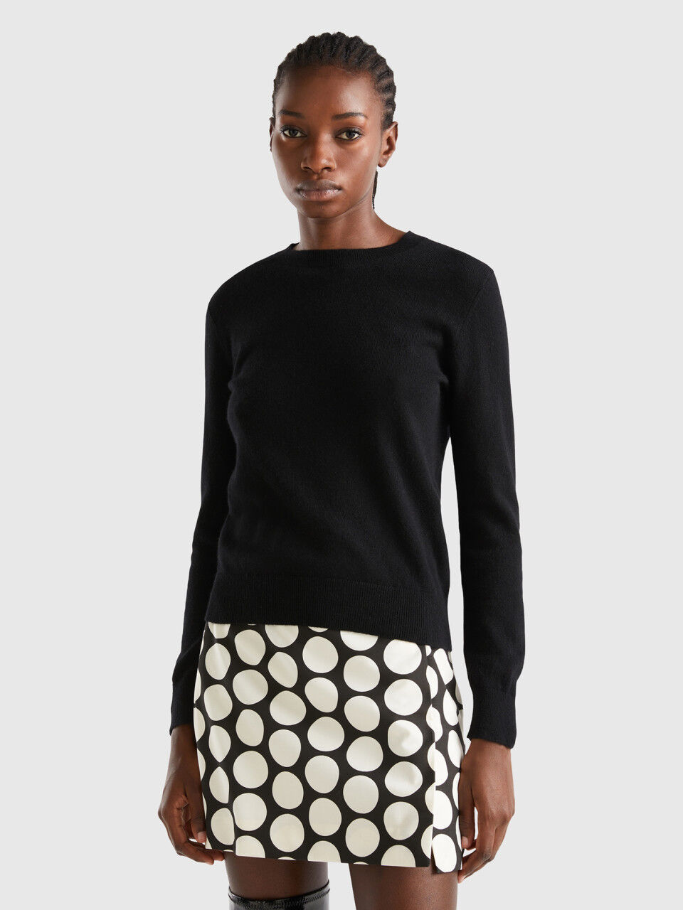 Benetton niños black friday cheap