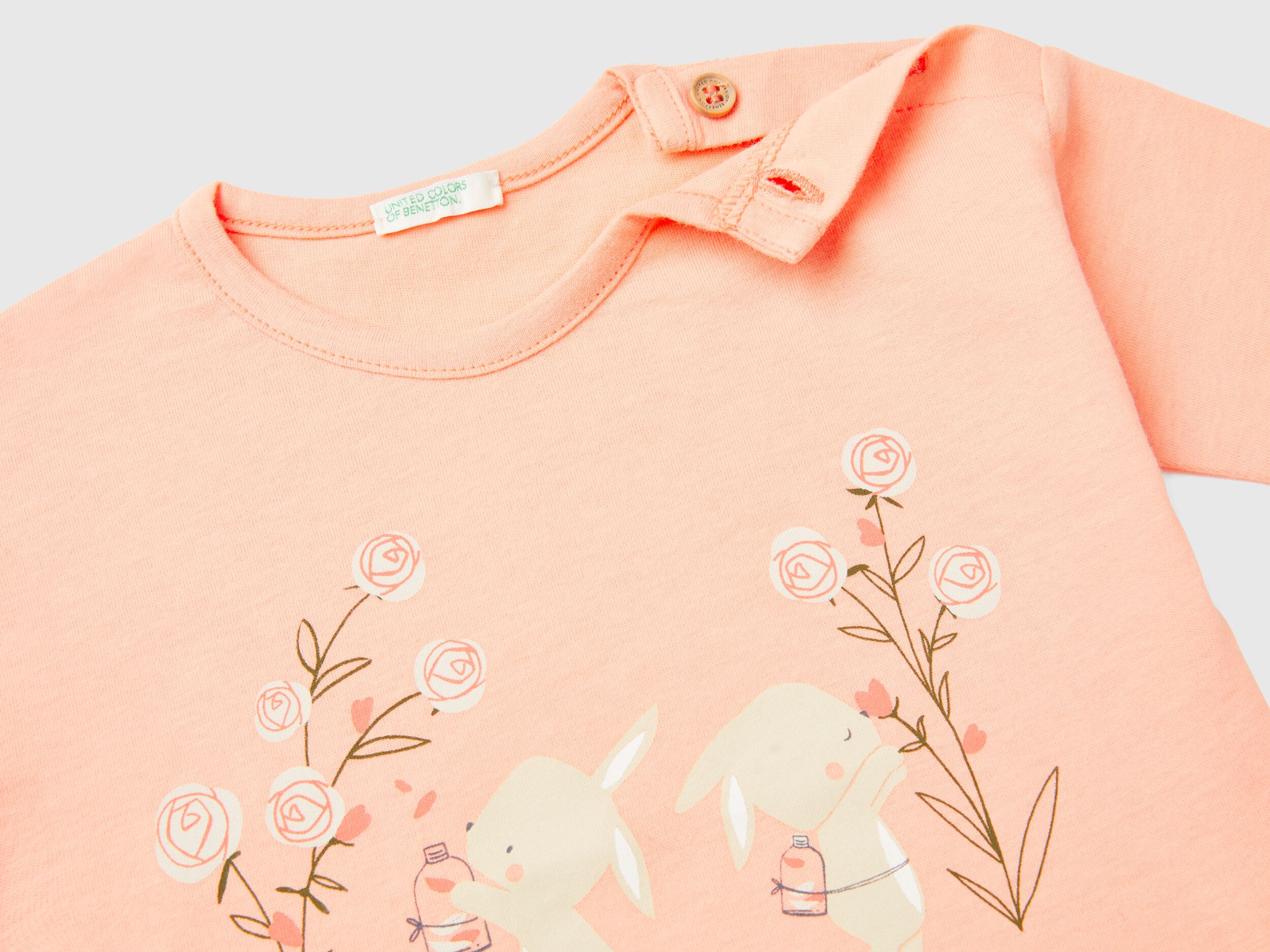 United Colors of Benetton - Official Website | Shop Online