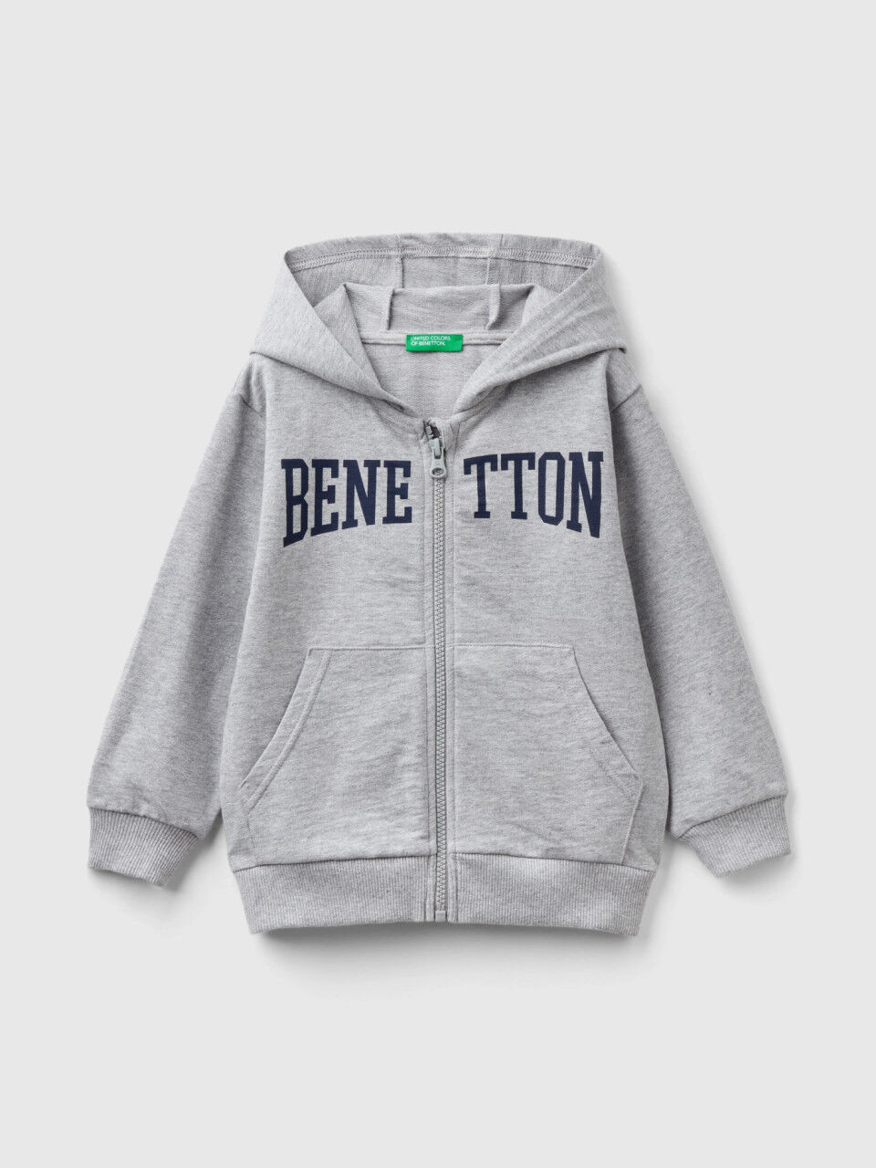 Benetton hoodies shop