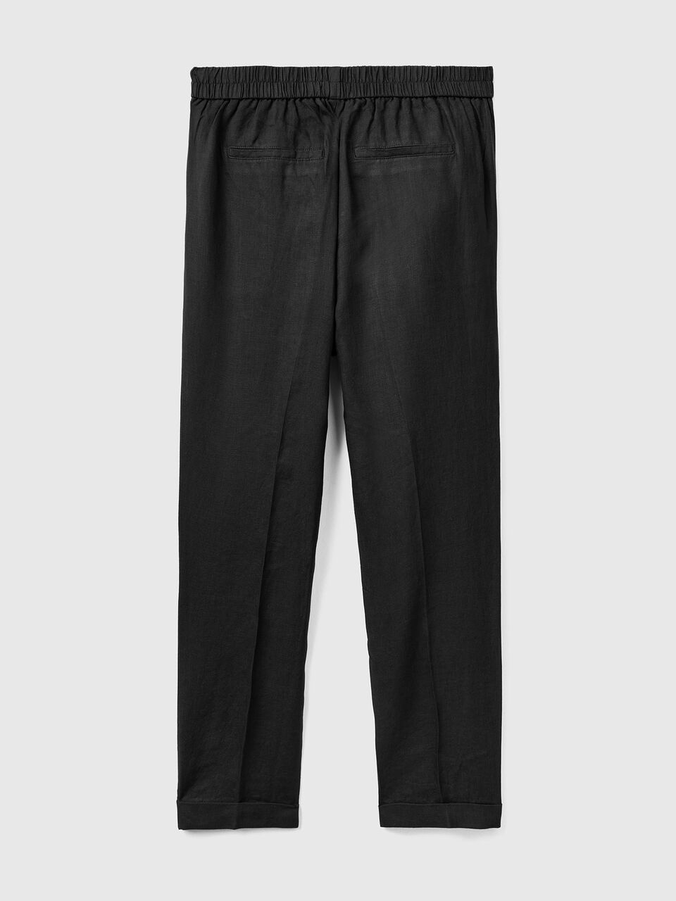 Cheap Cropped Trousers for £5