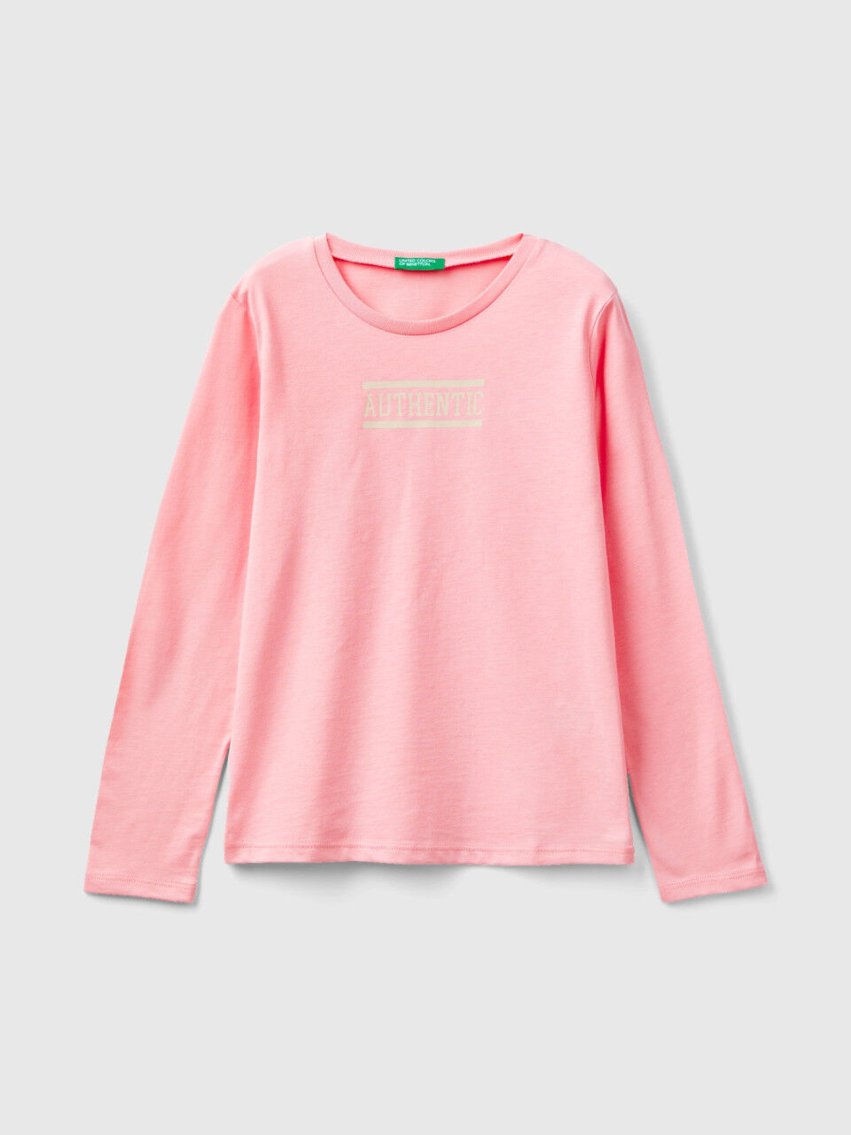 Benetton shop niña rebajas