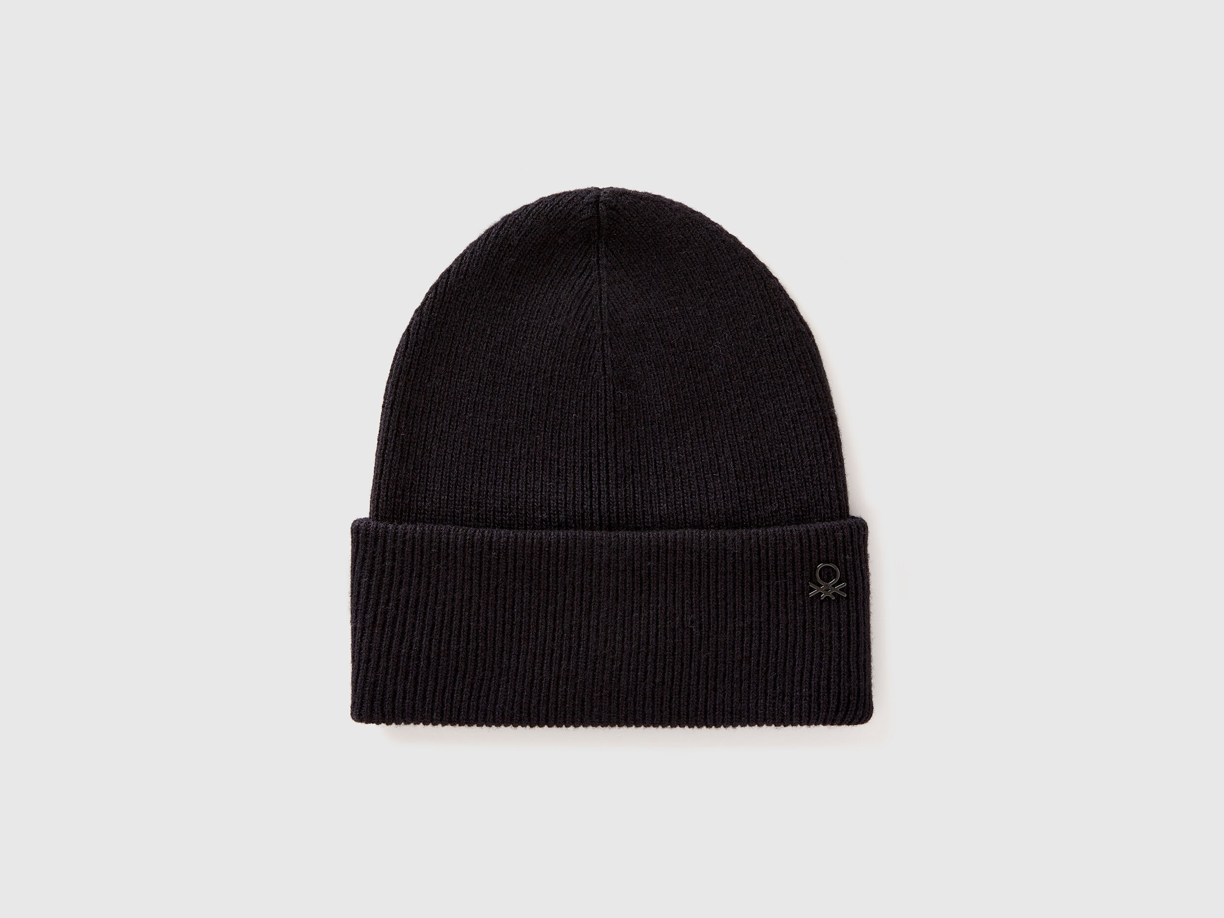 Boys hats and caps new arrivals