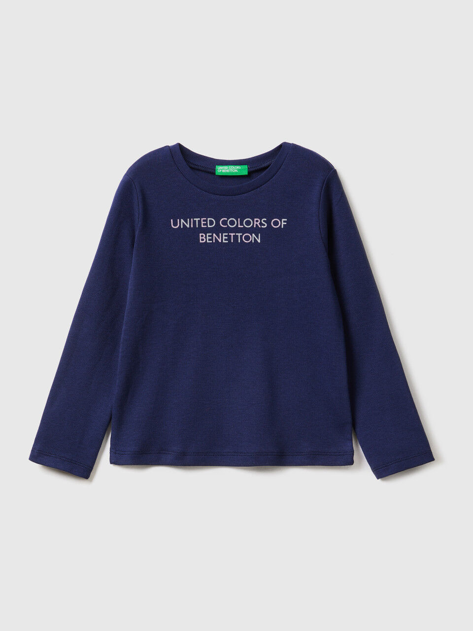 United colors hot sale of benetton niña
