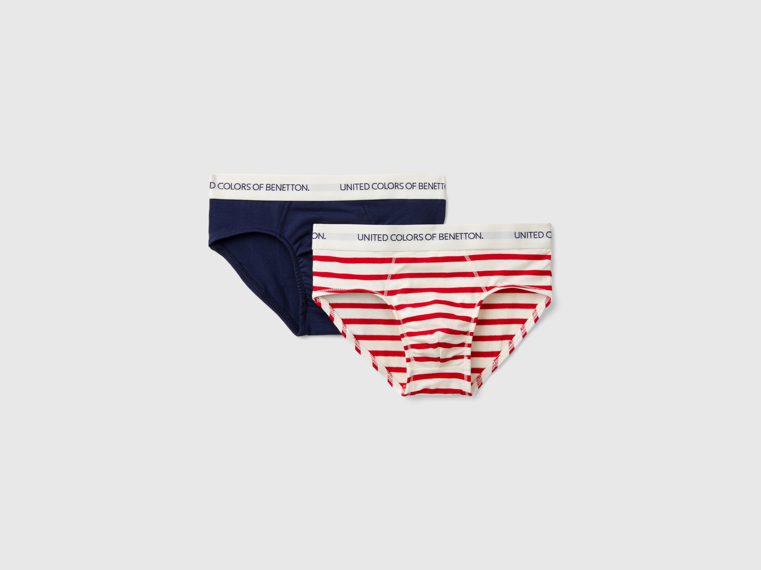 Comprar ropa interior online new arrivals