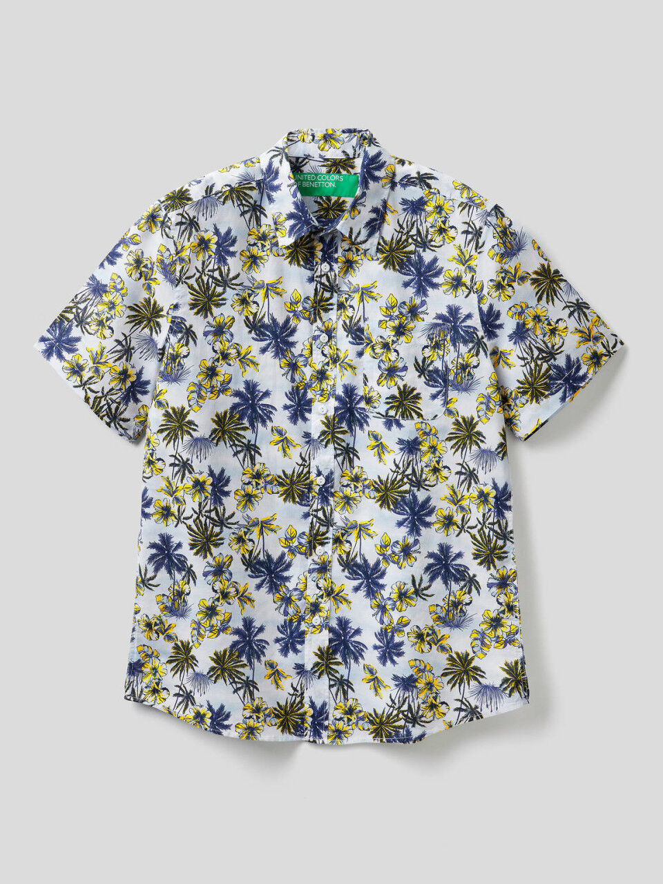 Ucb men's shirts online