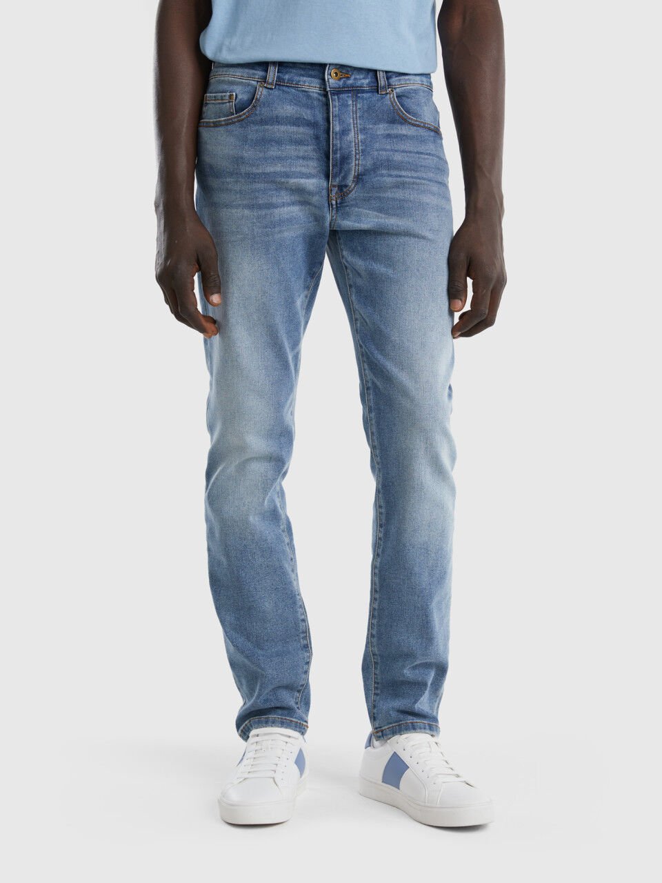 Jeans New 2023 |