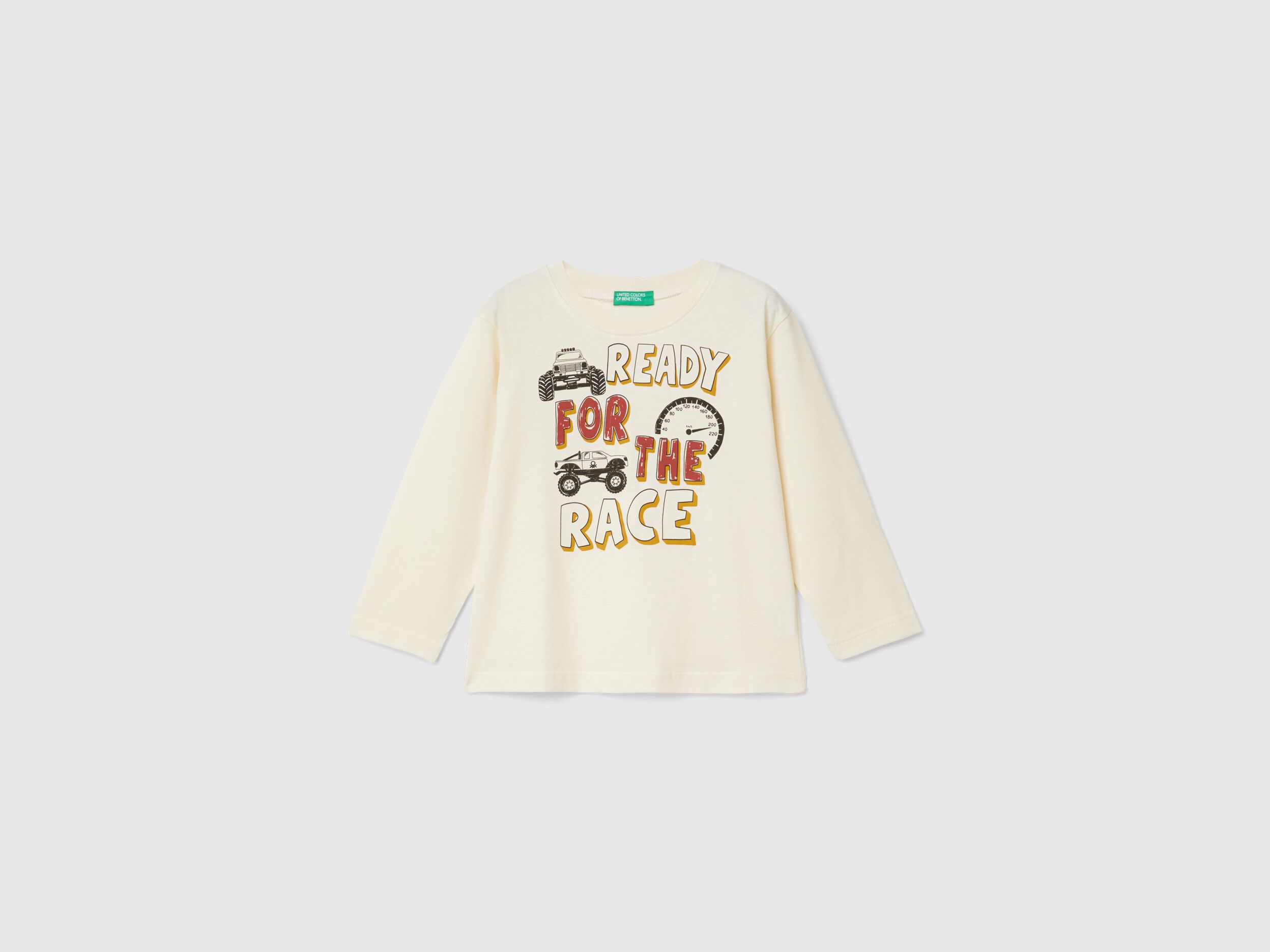 Camisetas Bebe Nino y Playeras Moda Infantil