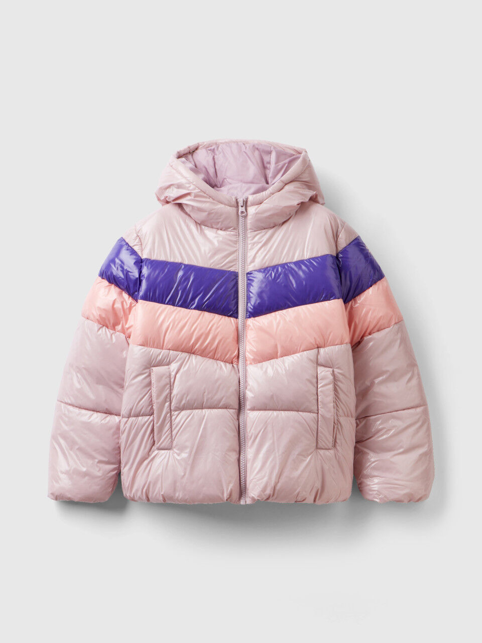 Girls coats size 14 new arrivals