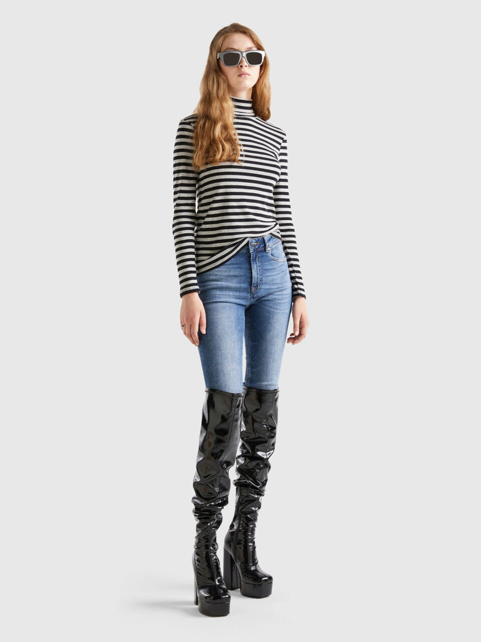 Rebajas en ropa de mujer Ofertas online hasta el 60