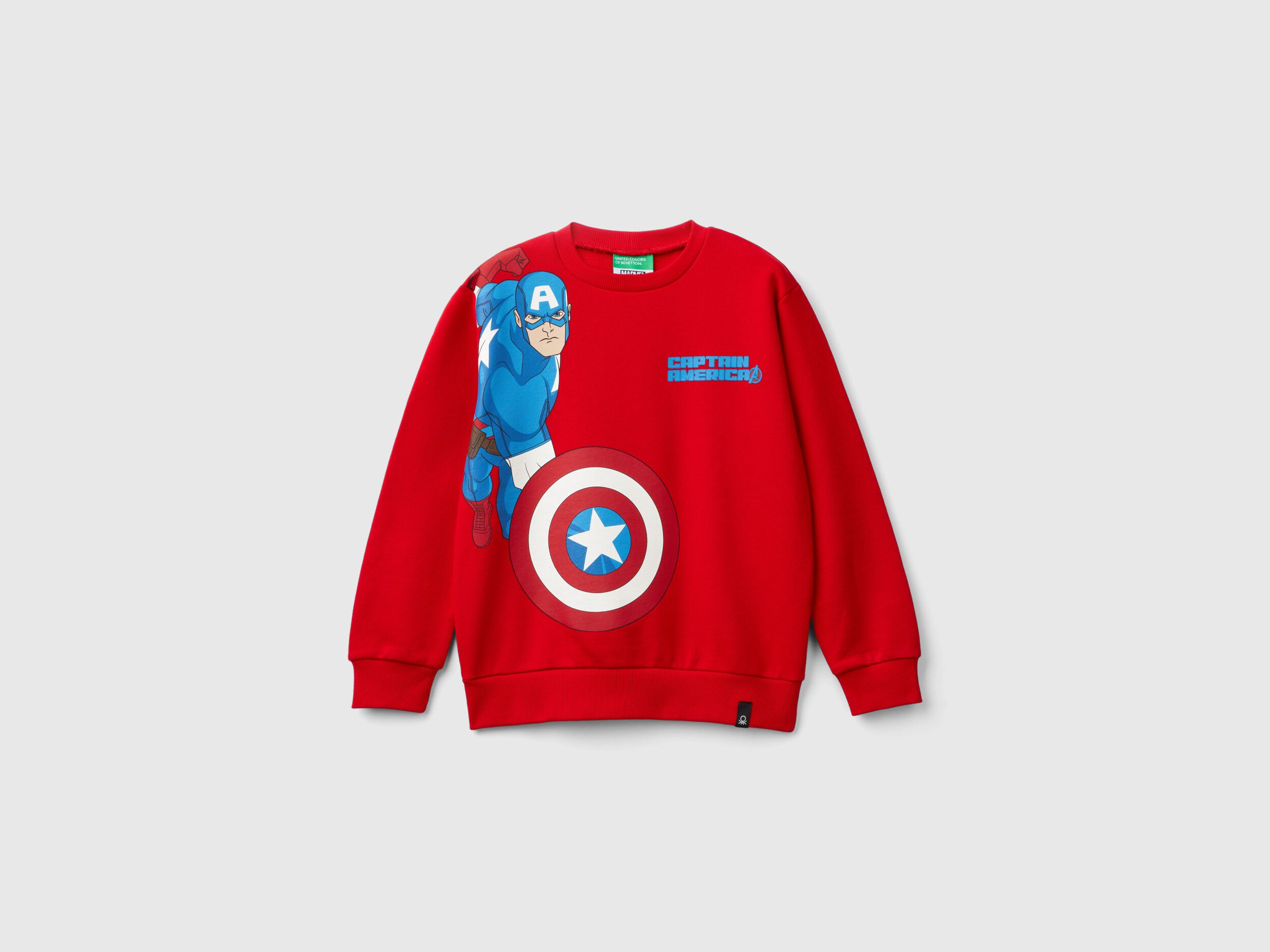 Sudadera Bebe nino y Chandal Nueva Coleccion 2024 Benetton