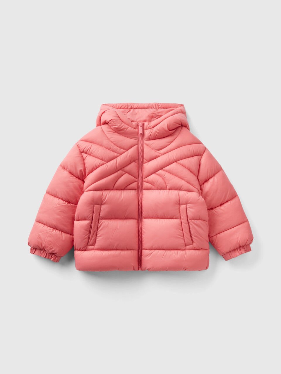 Junior shop jackets sale