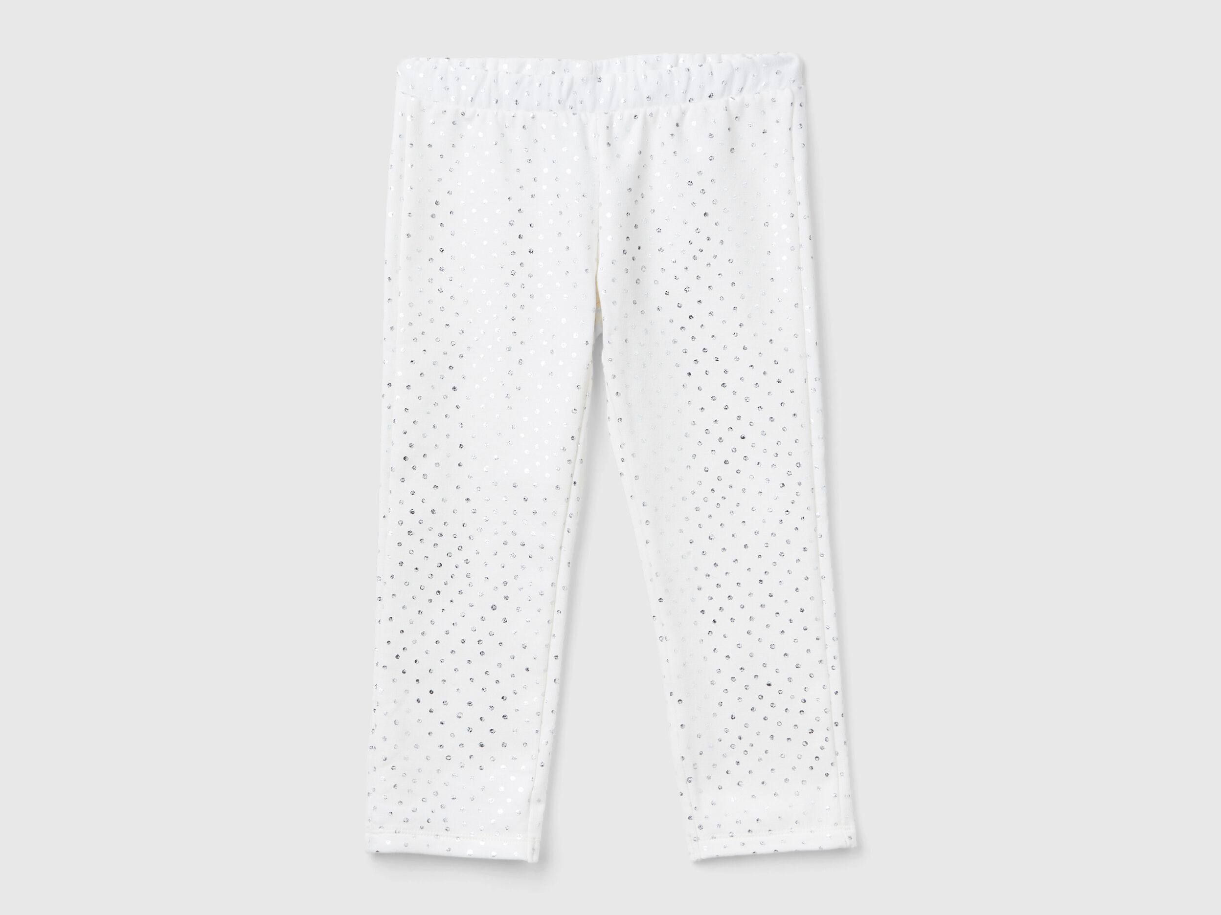 Leggins benetton niña shop