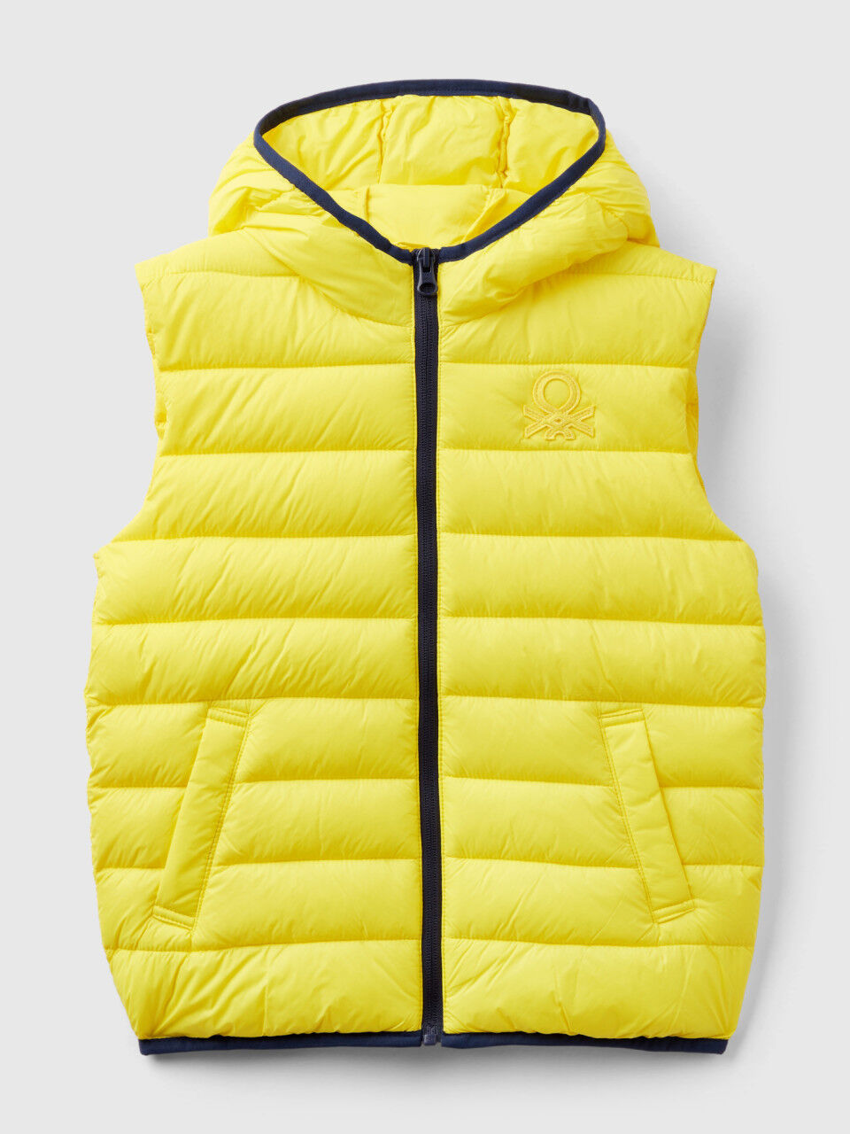 Manteau benetton garcon store