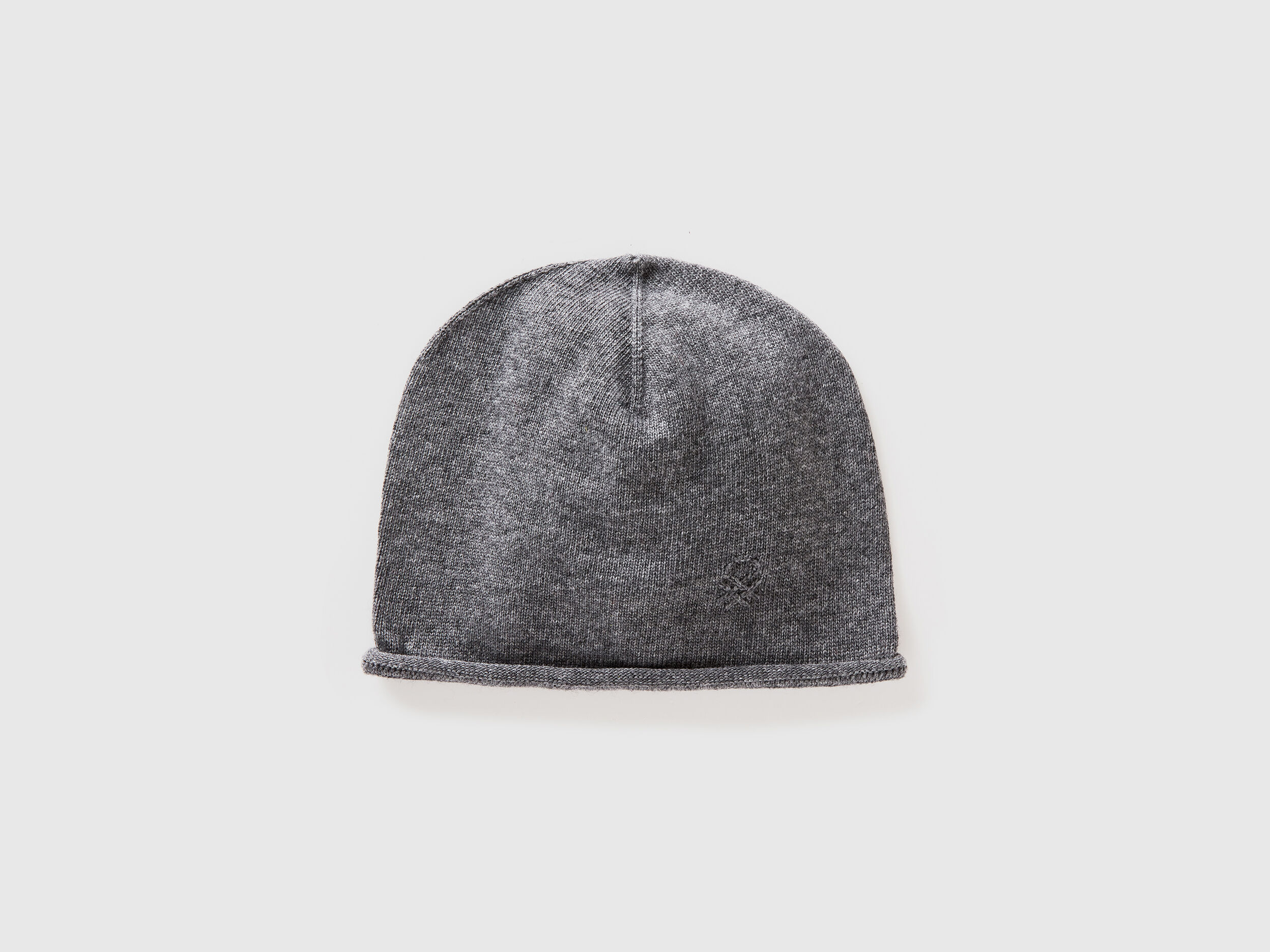 Women s Hats New Collection Benetton