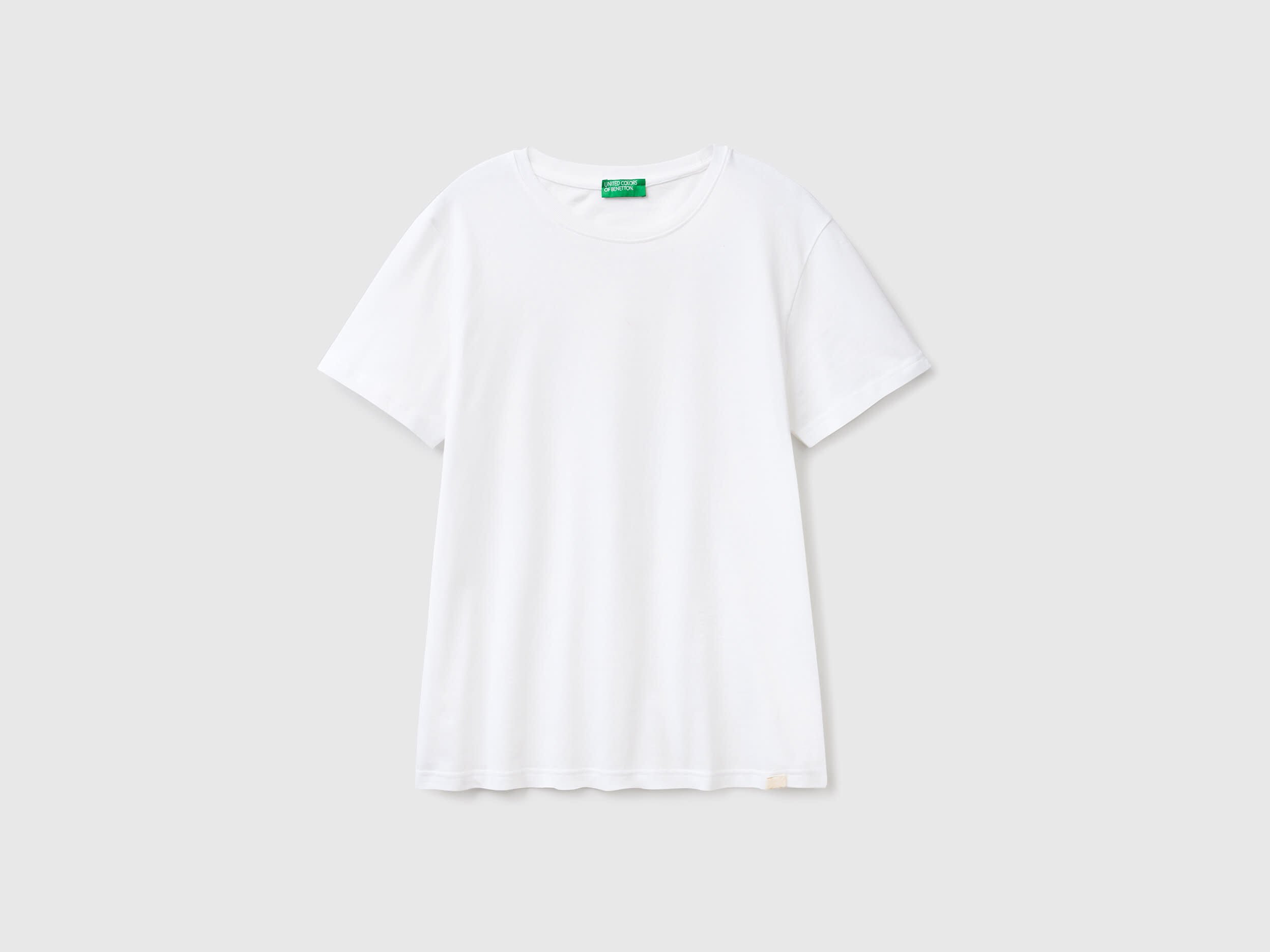 Benetton Men s T Shirt