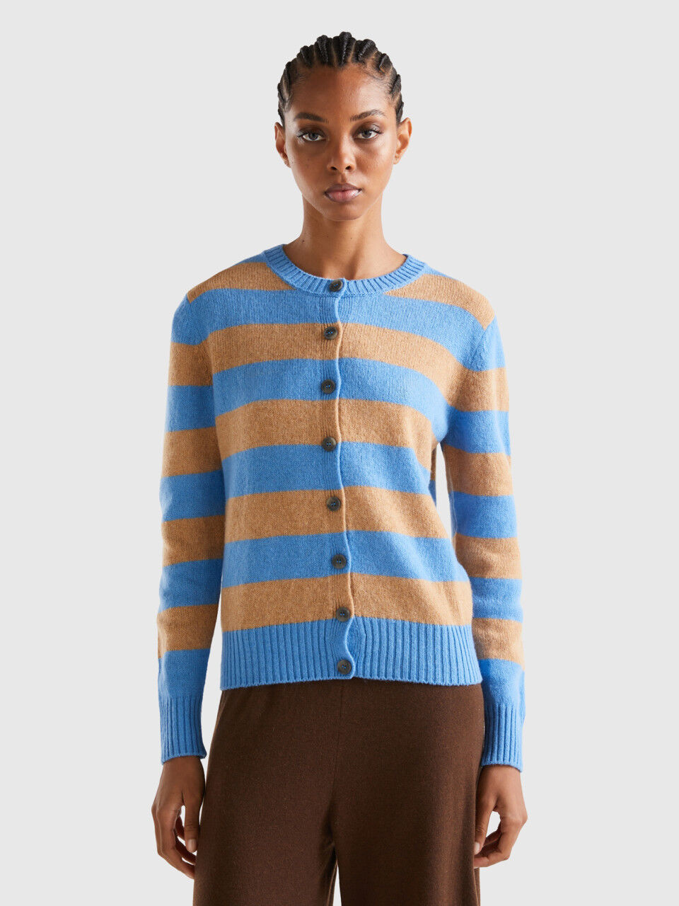 Premium Quality Knitwear