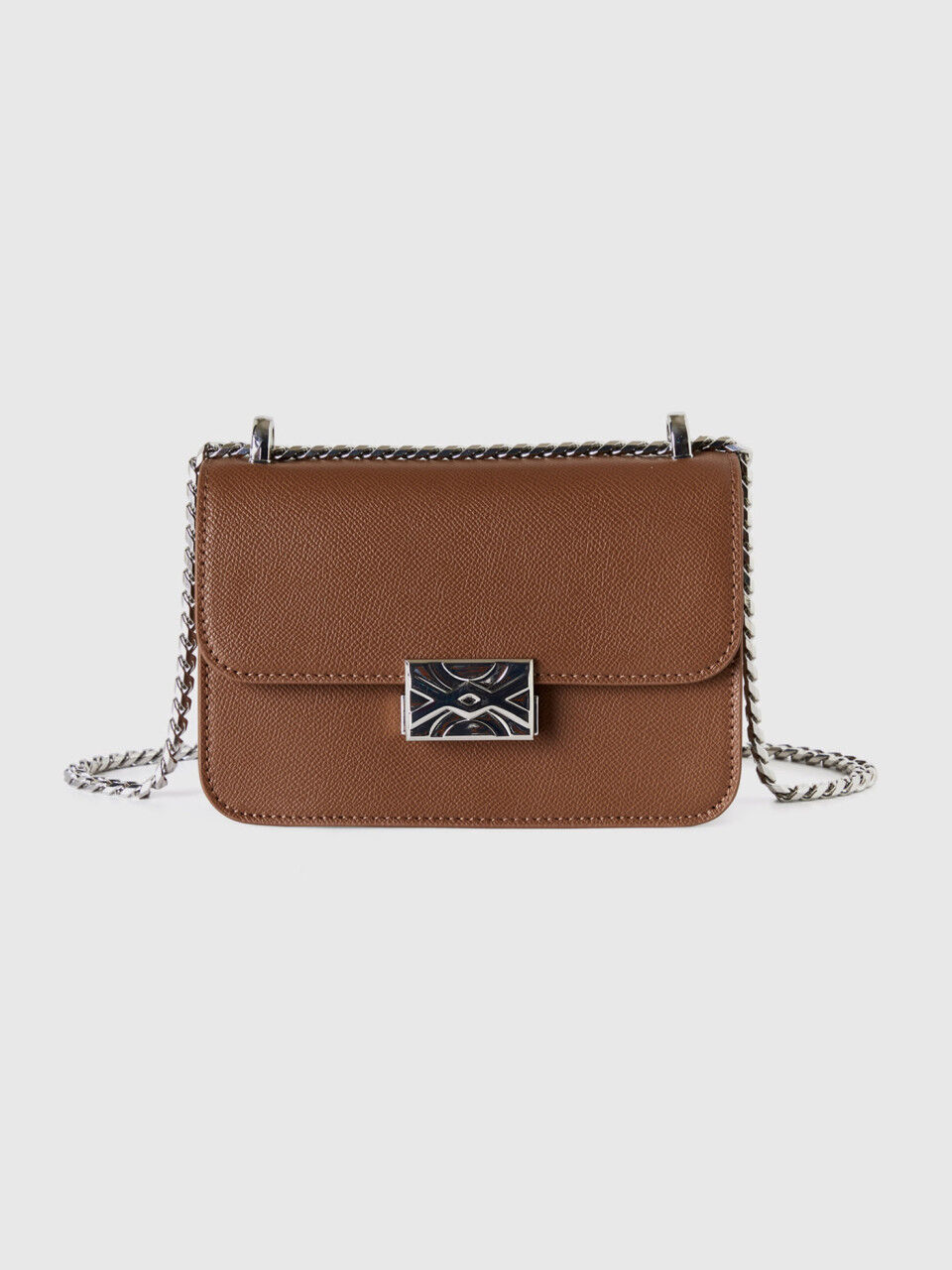 Ucb bags online new arrivals