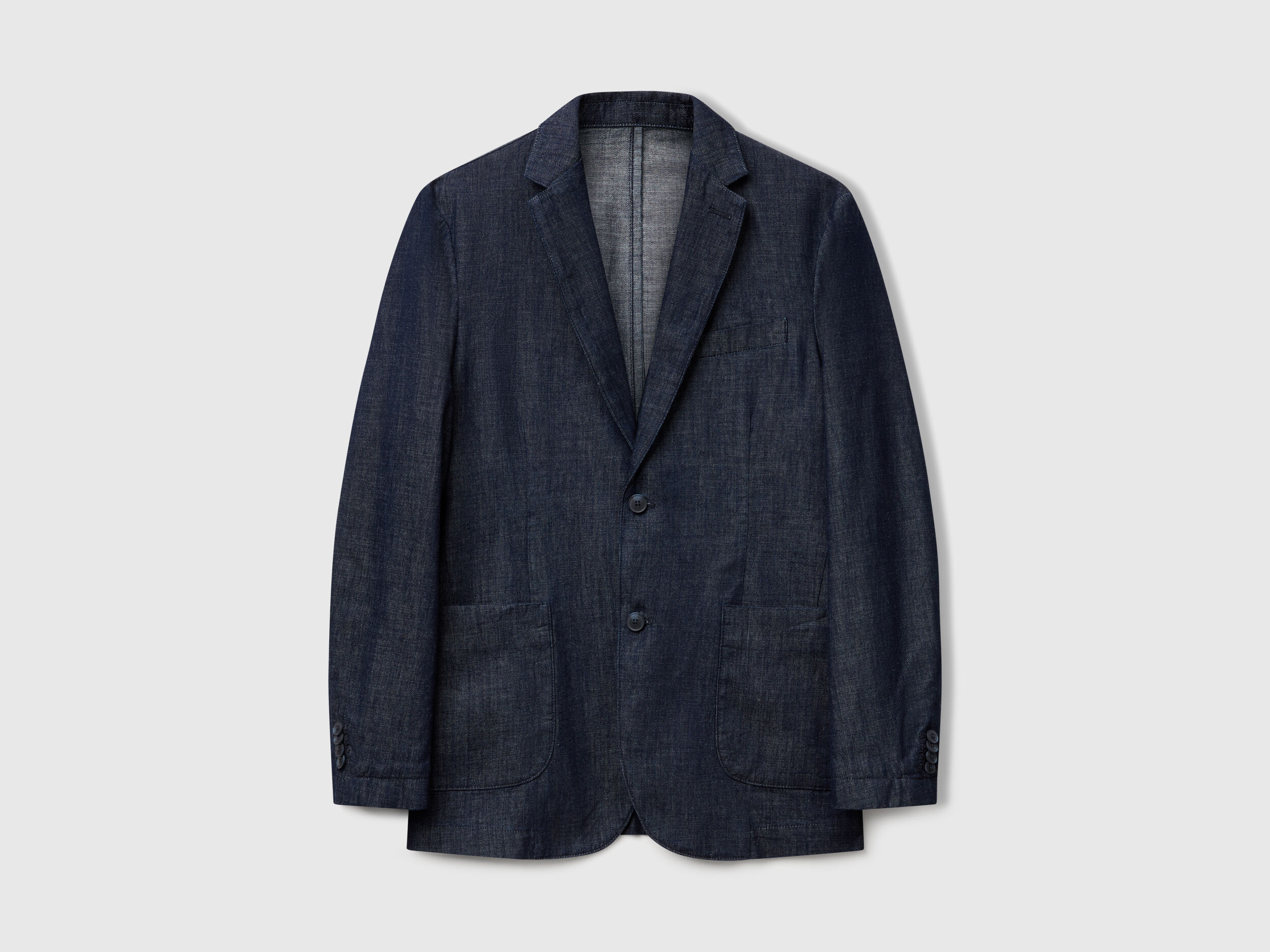 Men's Coats and Jackets Collection | Benetton