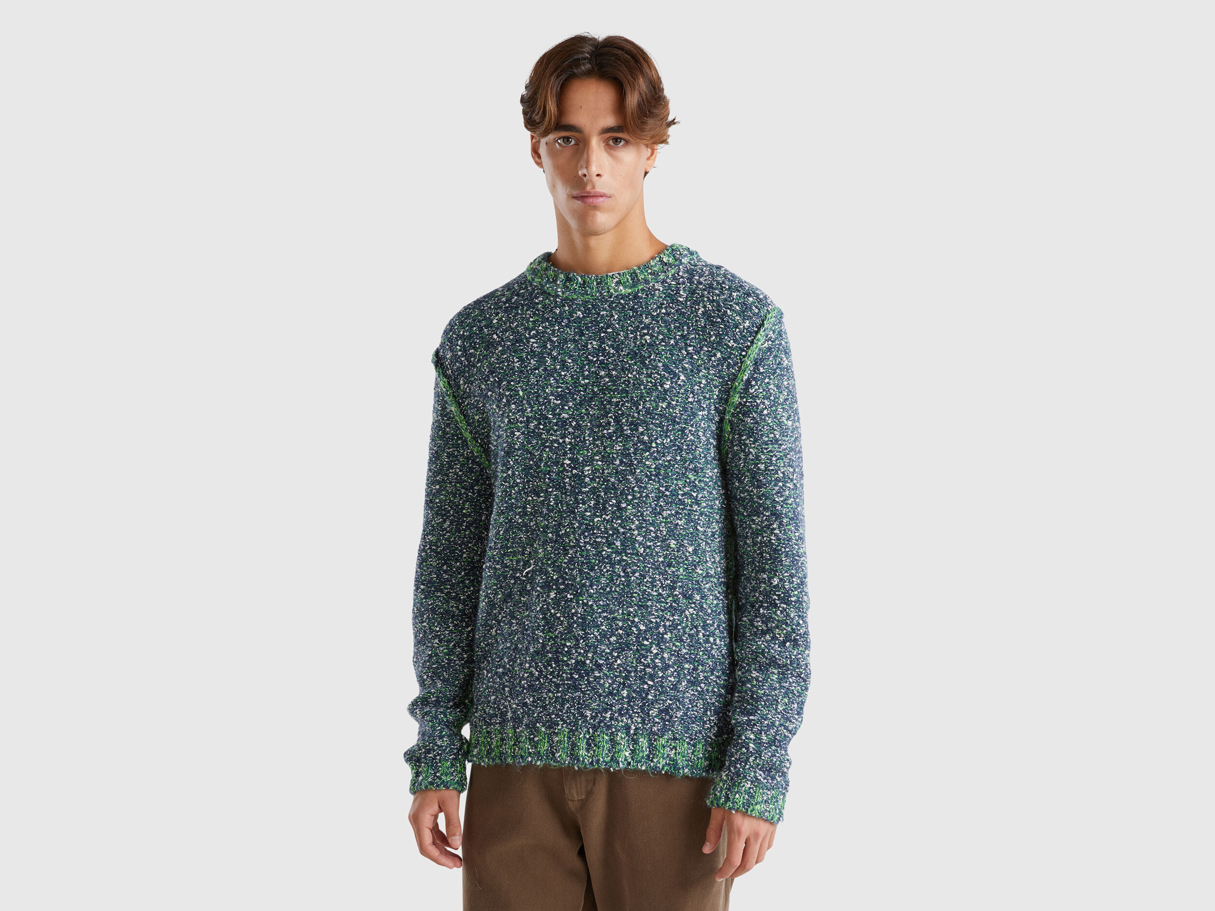United Colors of Benetton - Official Website | Shop Online