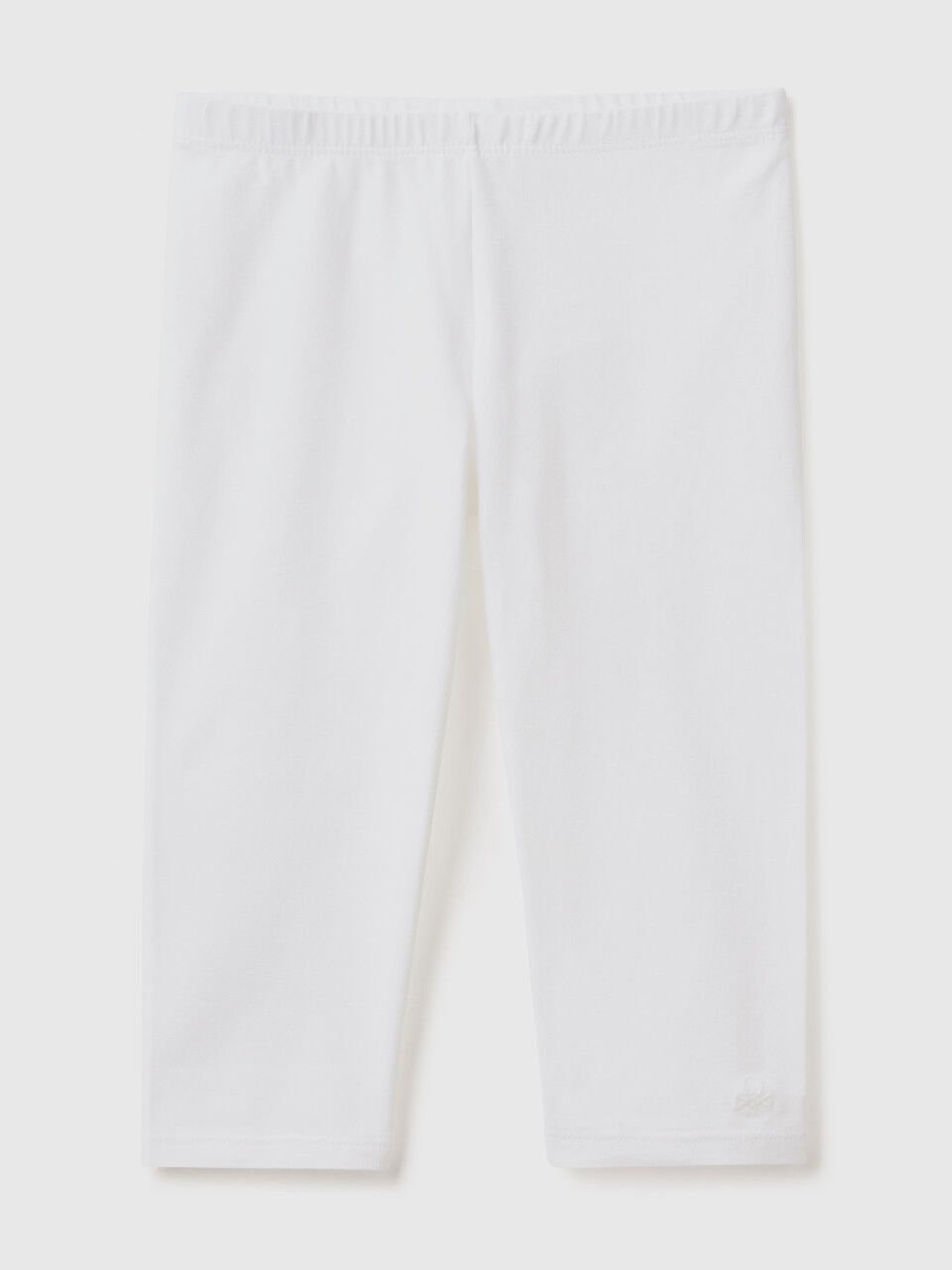 Mallas hotsell benetton niña
