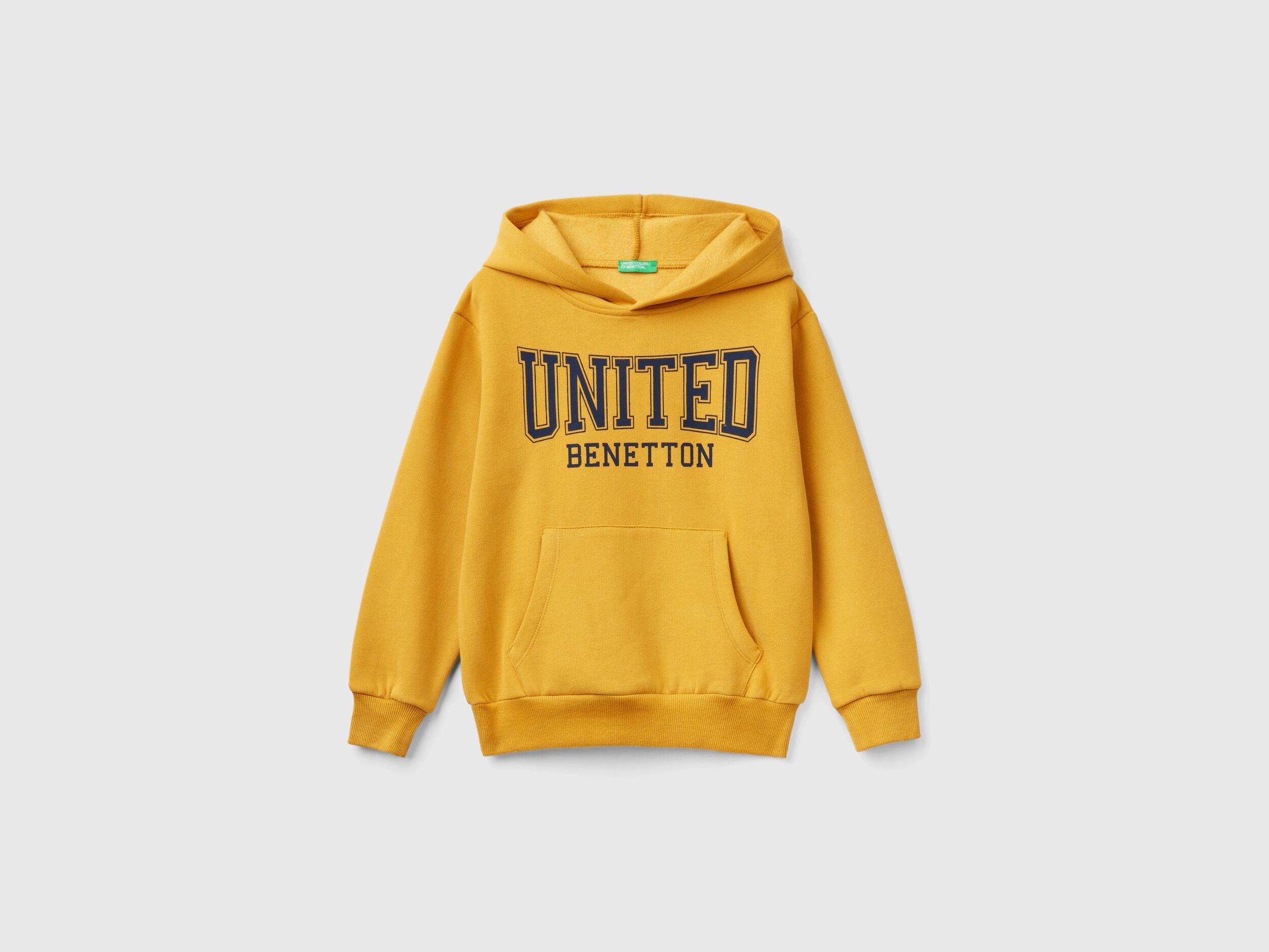 Junior sweatshirts and hoodies discount