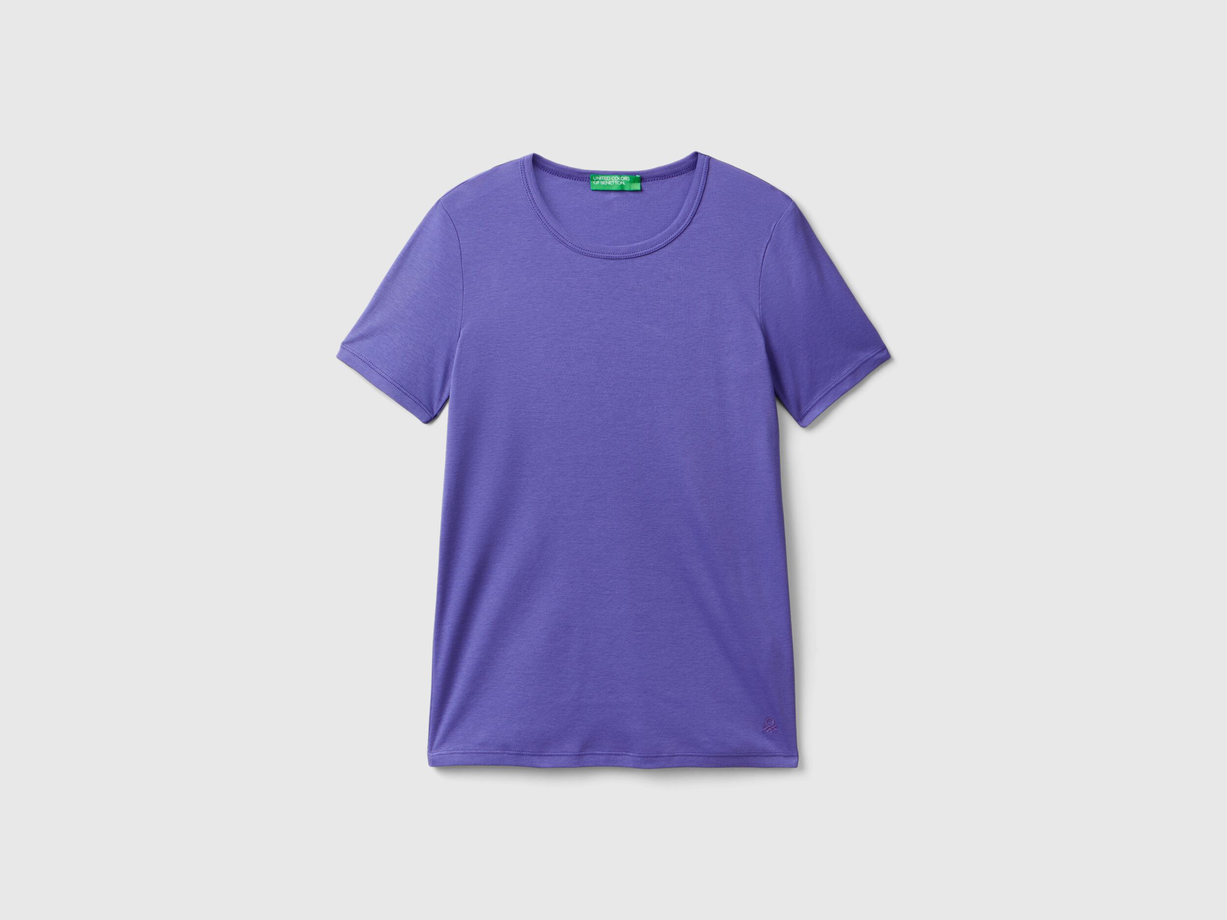 Benetton t shirts online top