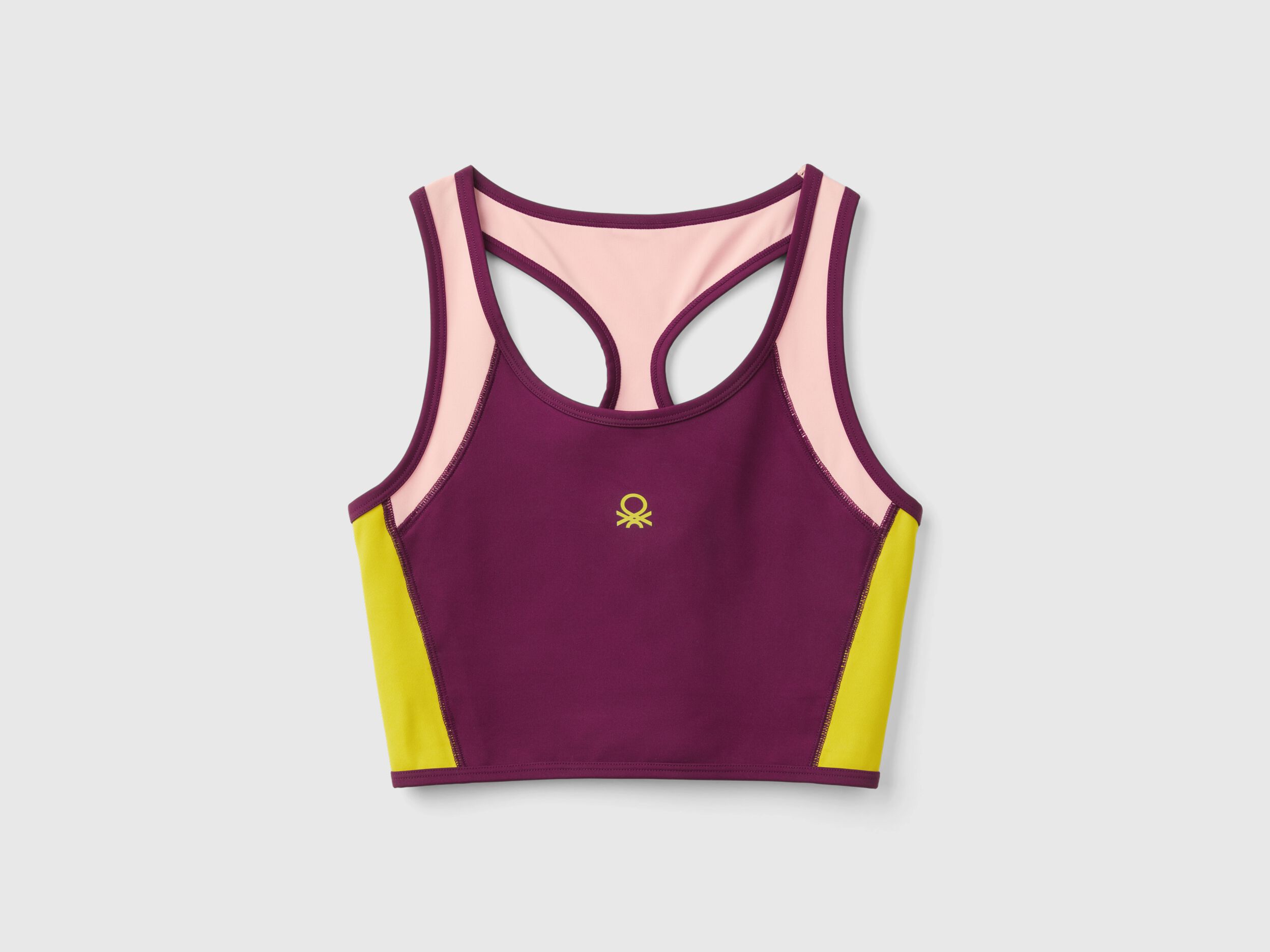 Ucb sports bra online