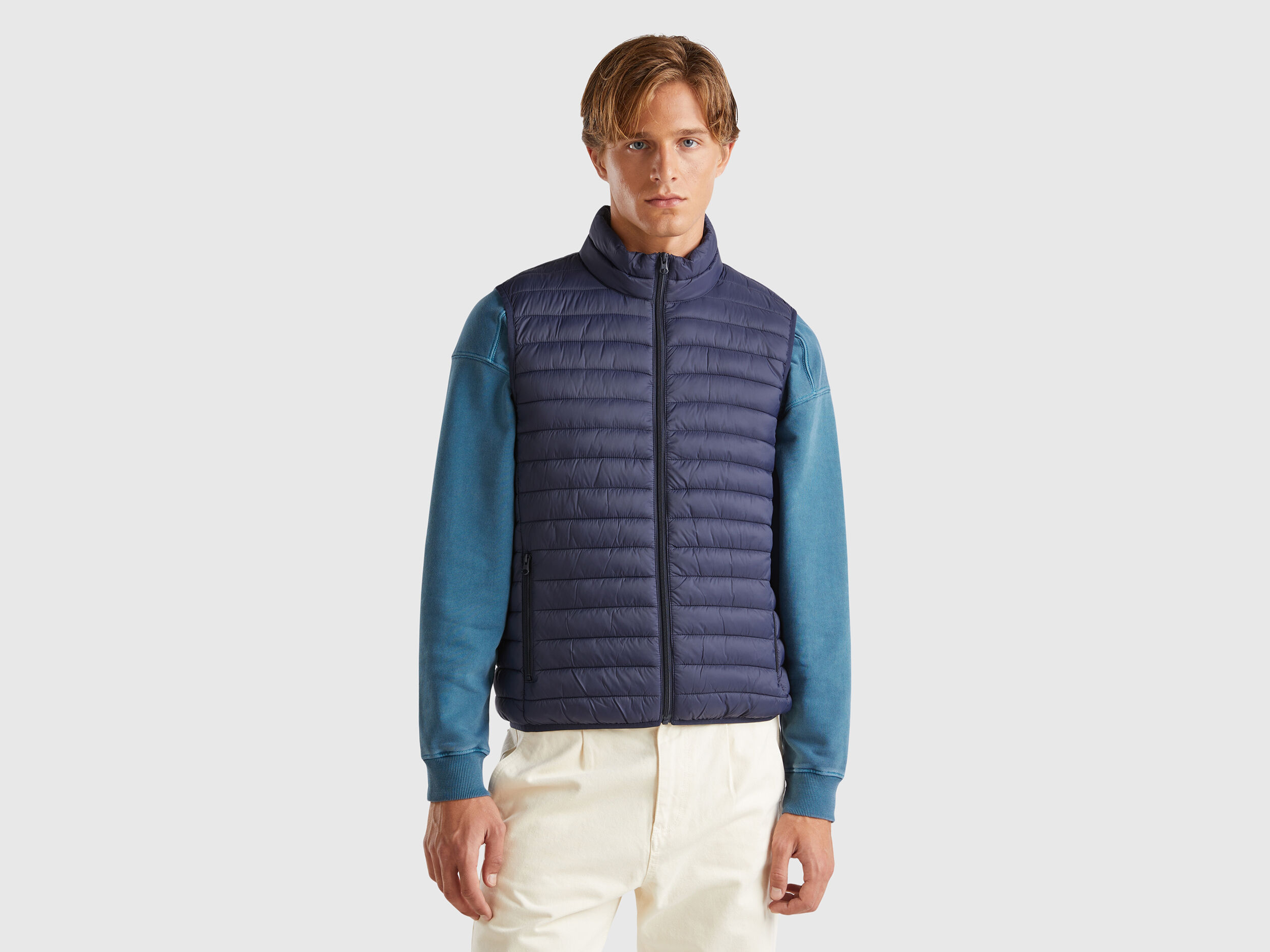 Ucb jackets on sale