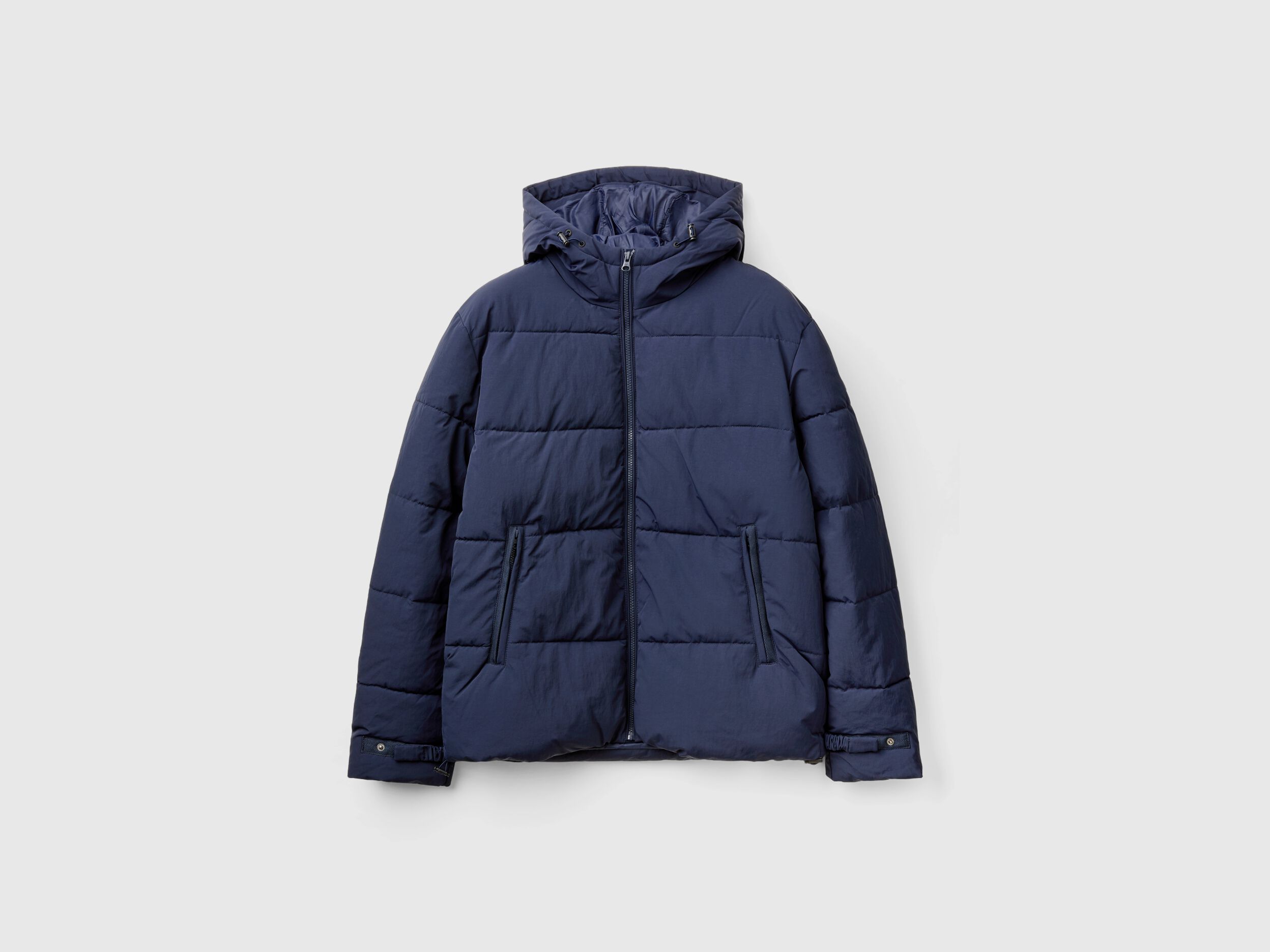 Ucb blue jacket new arrivals