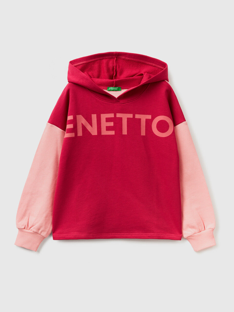 Sudaderas kiddy's best sale class niña