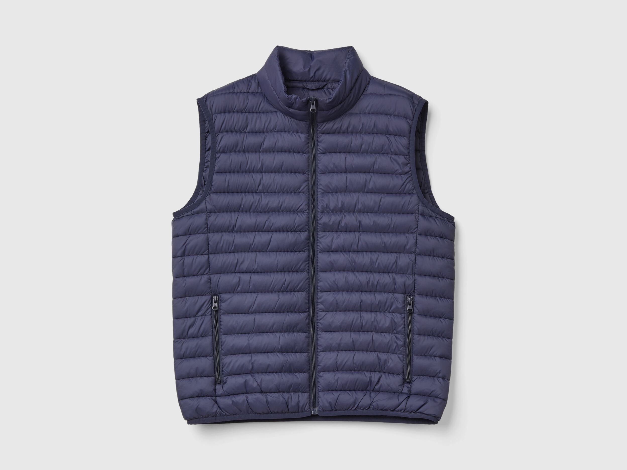 Chaleco de guata hot sale
