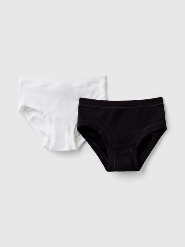 Jessica Simpson Girls Underwear, 10 Pack Kids Panties, Sizes 4-12 Hipster  Briefs, Juniors