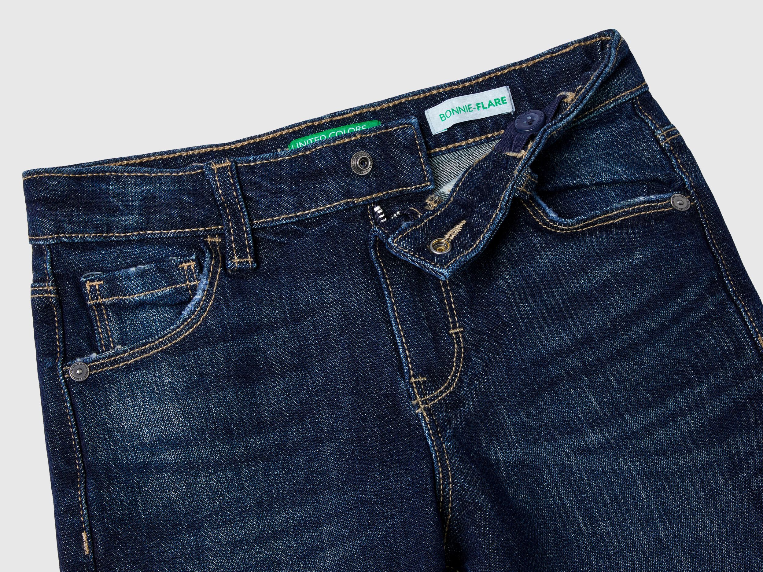 Benetton bambina on sale shop on line