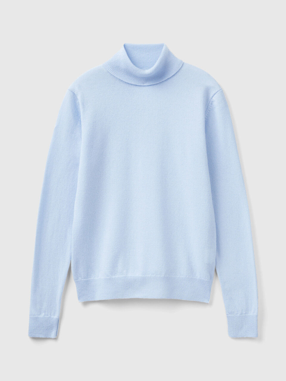 Ropa benetton top mujer 2020