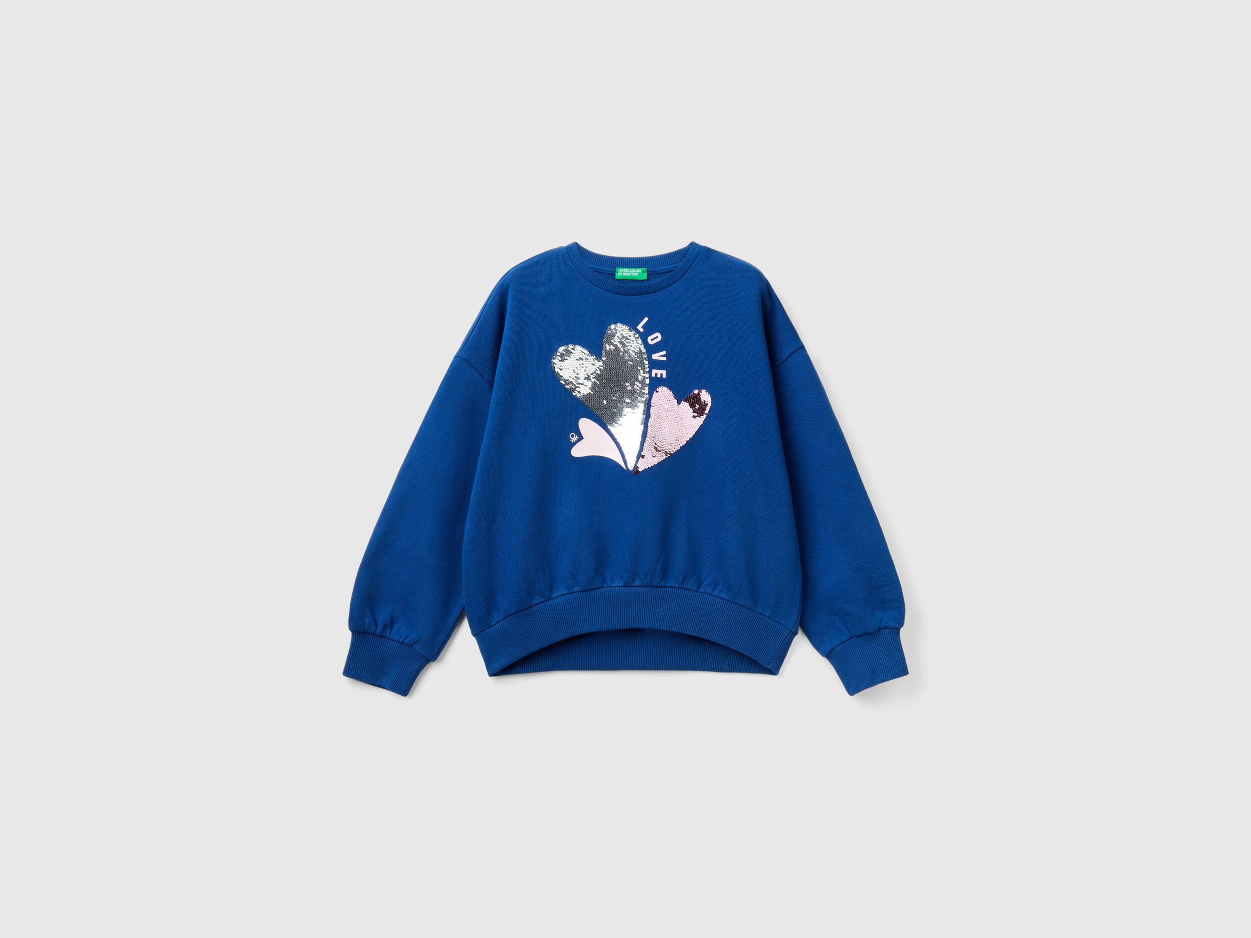 Junior girls sweatshirts shop