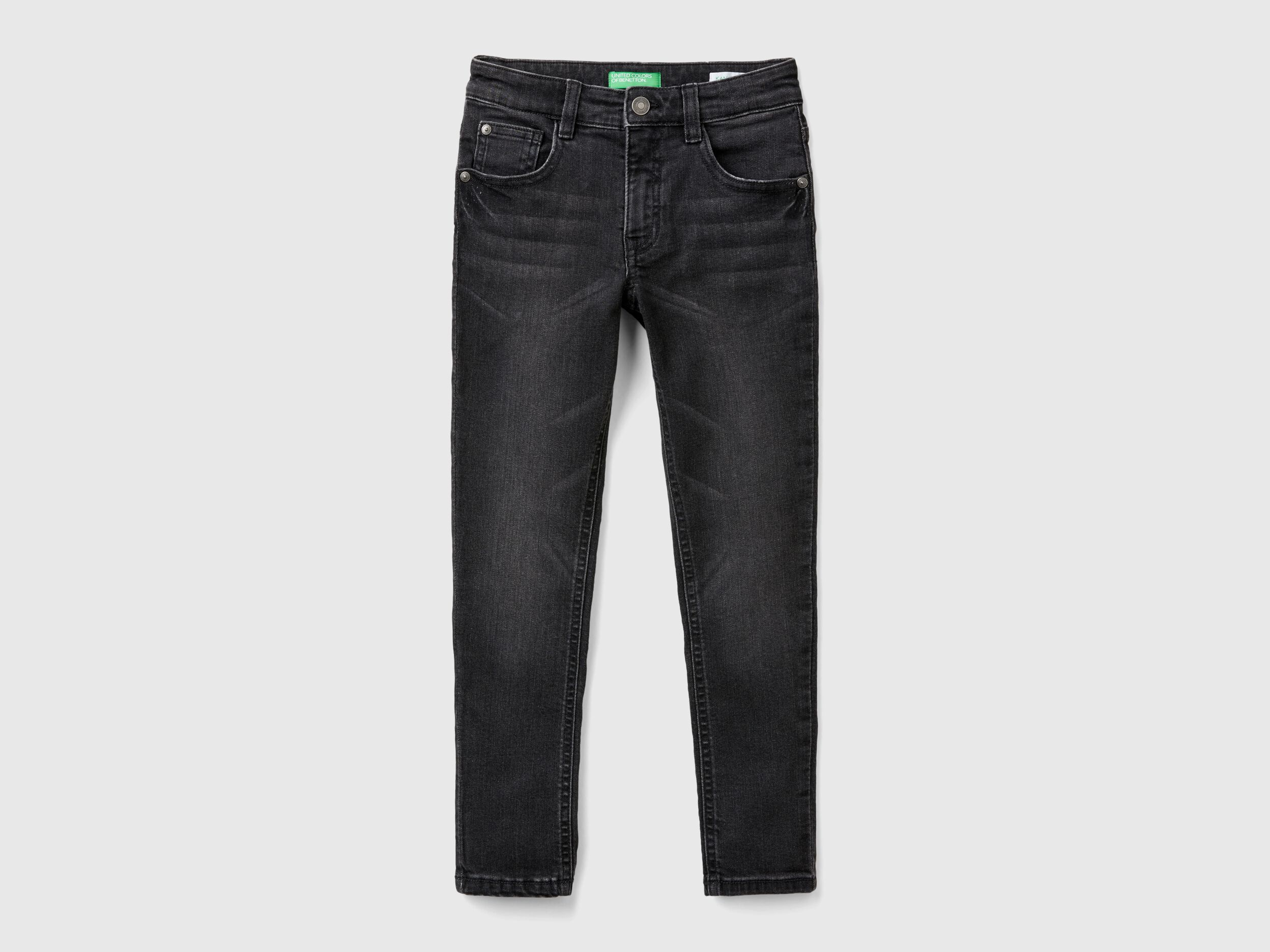 Junior boys skinny jeans cheap