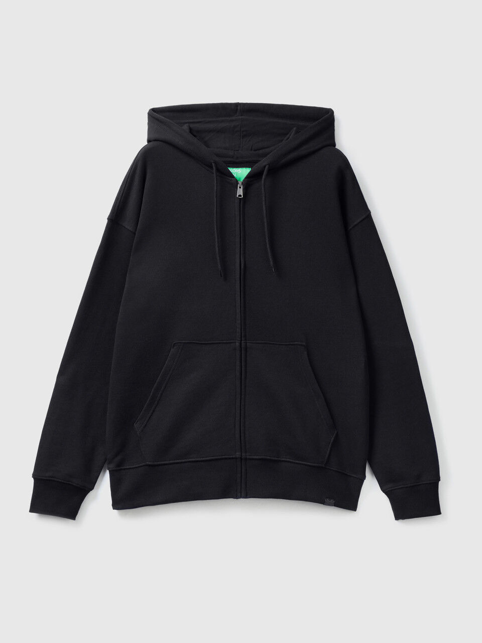 Ucb hoodies sales