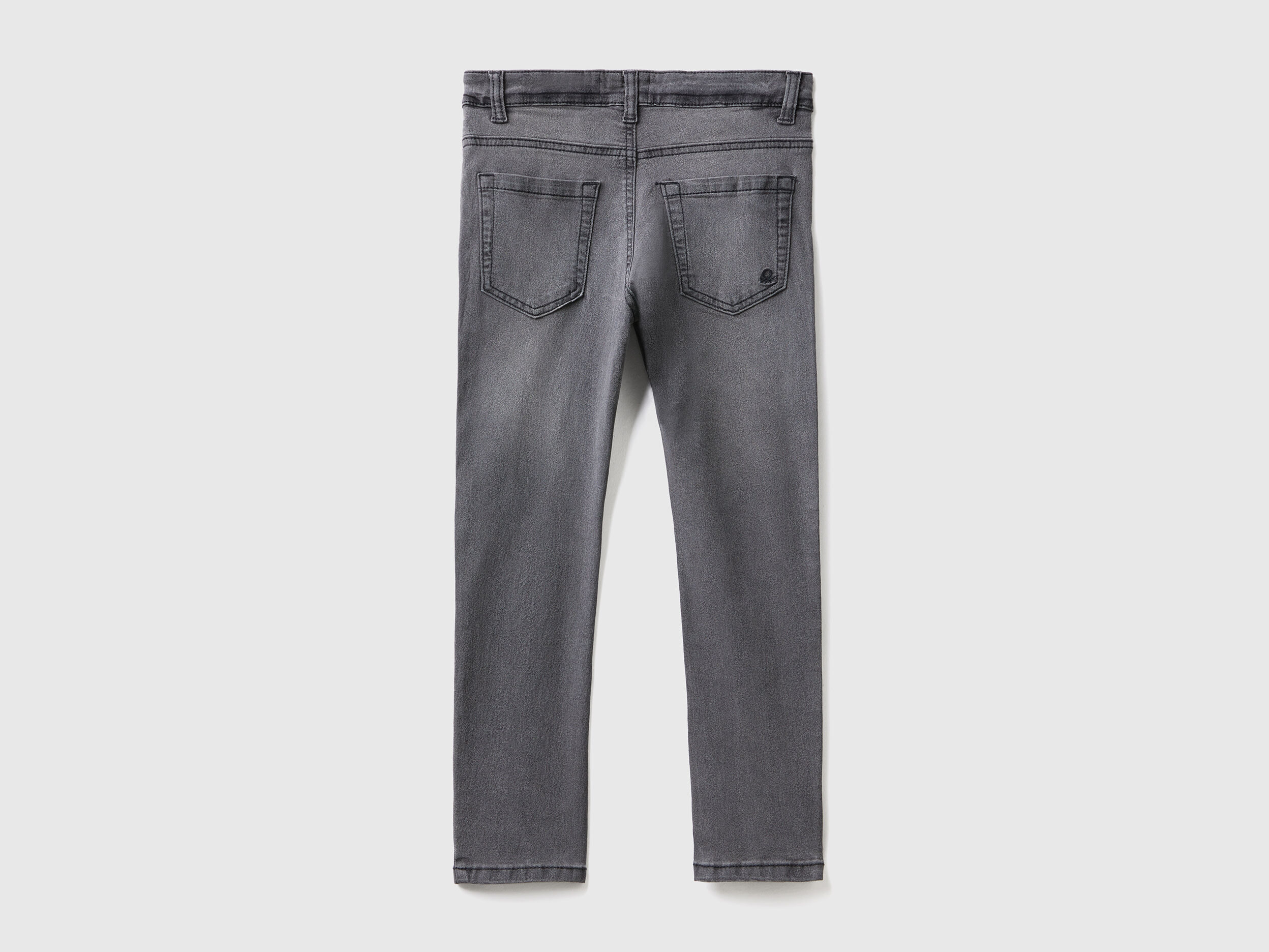 Junior boys best sale skinny jeans