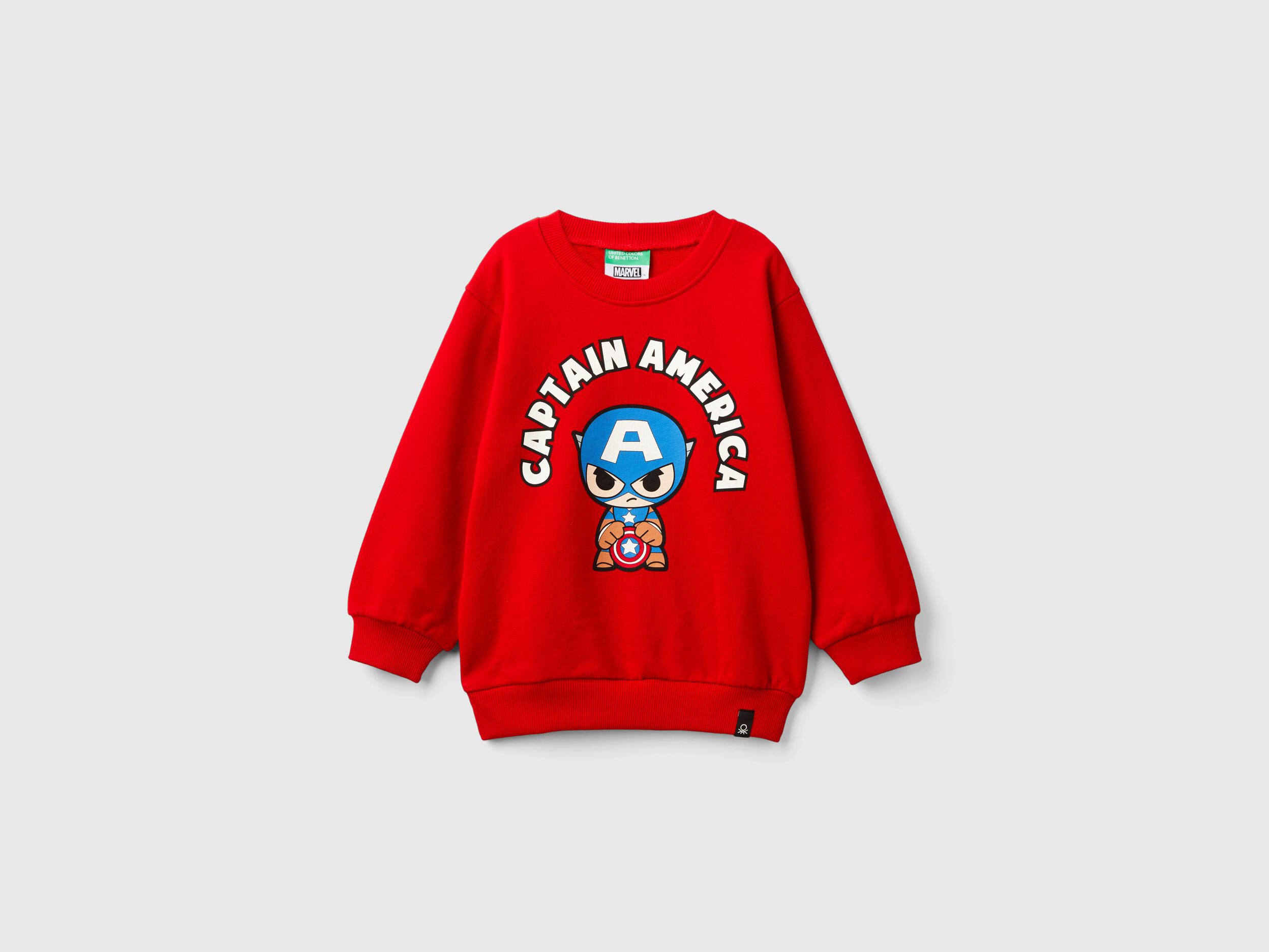 Boys sweat tops 2025