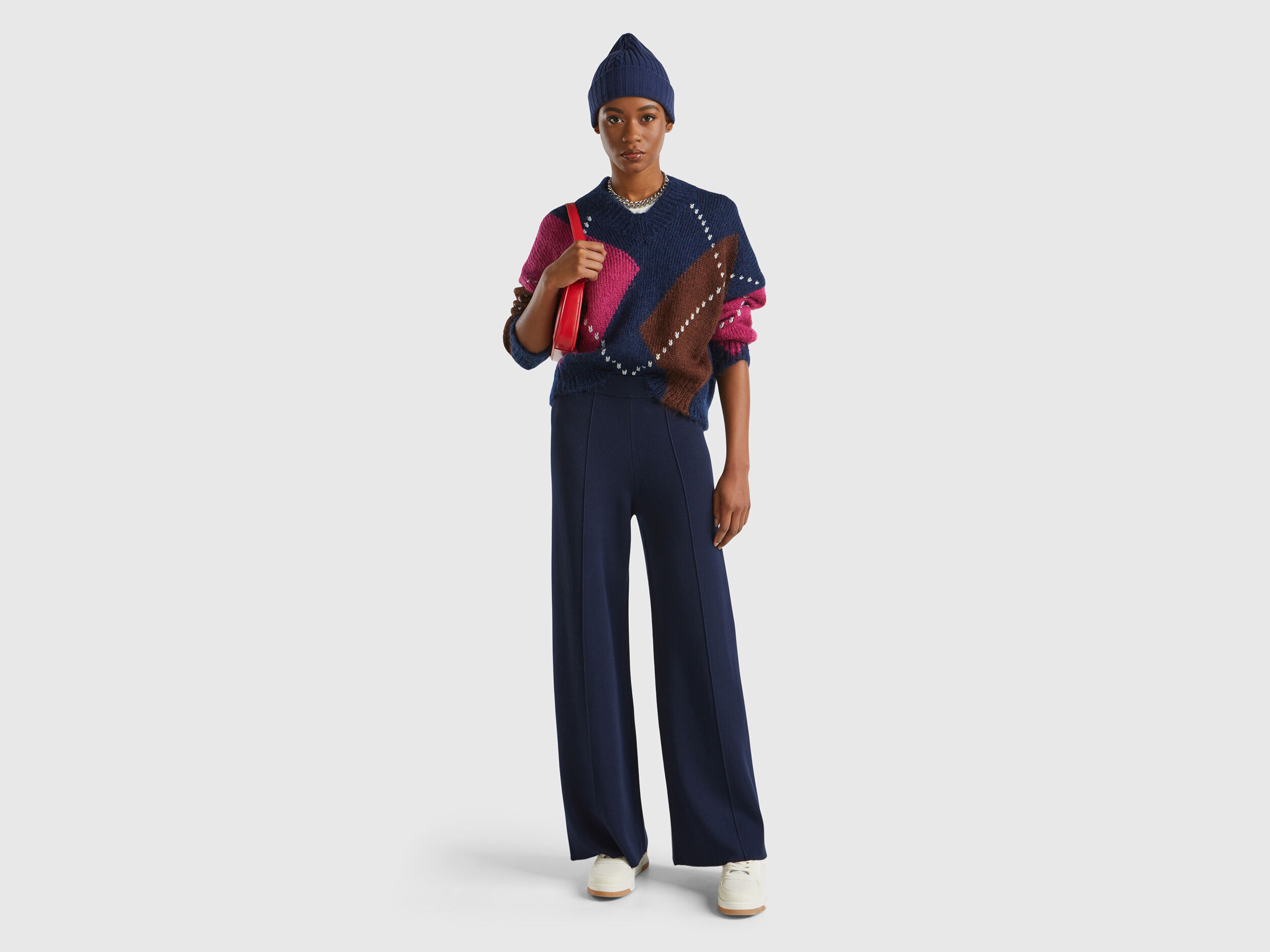 Women's apparel on sale