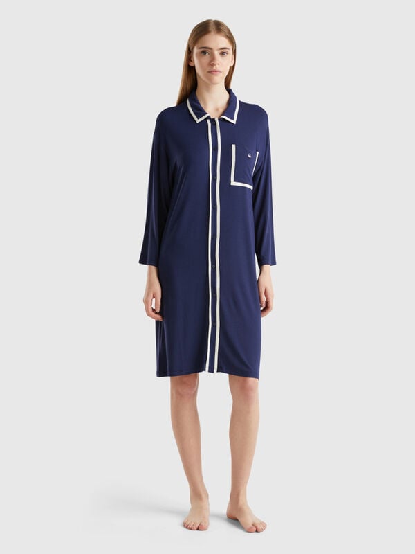 Modal® nightdress Women