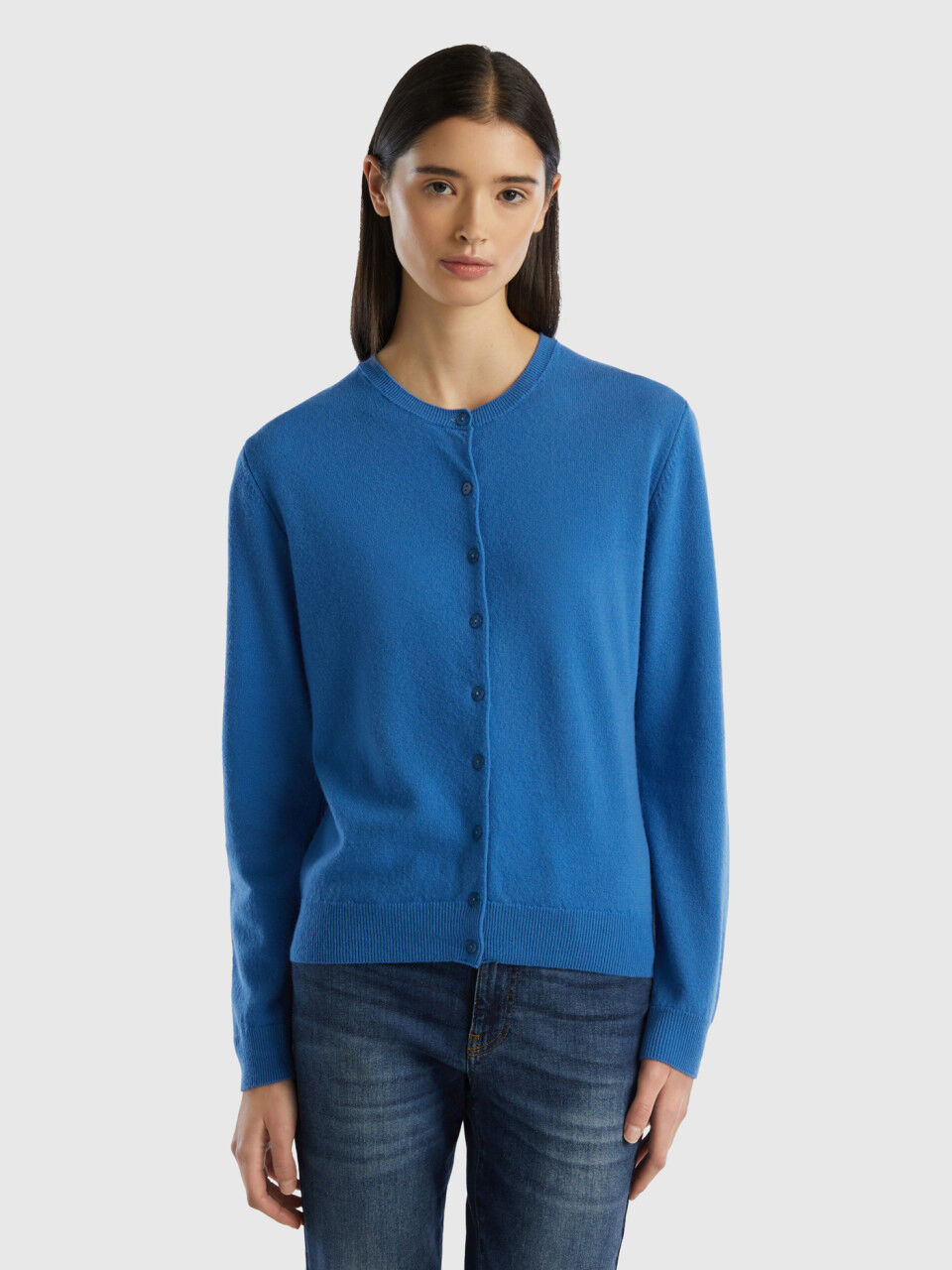 Benetton cheap ropa mujer