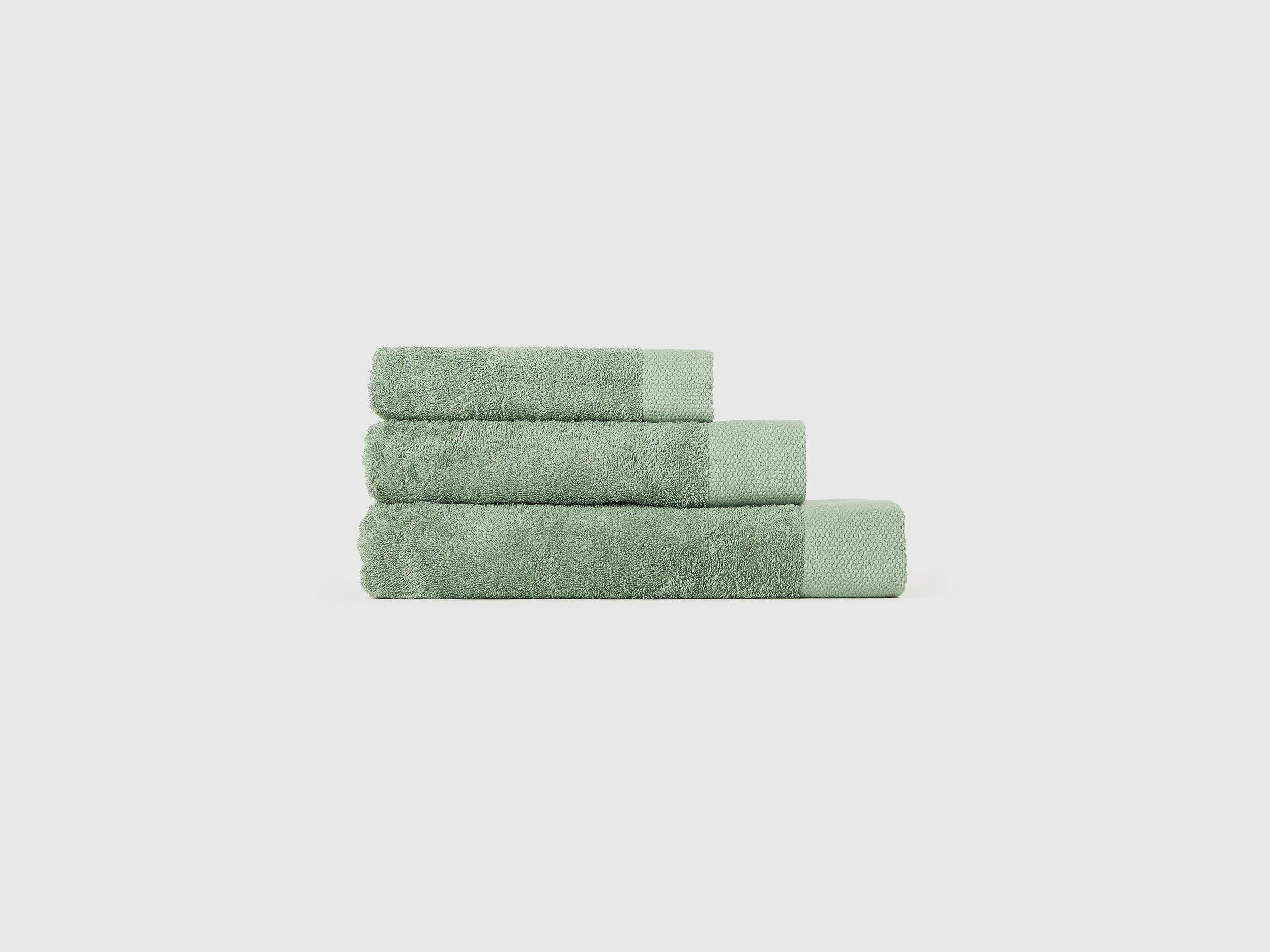 Mr price clearance home towel sets