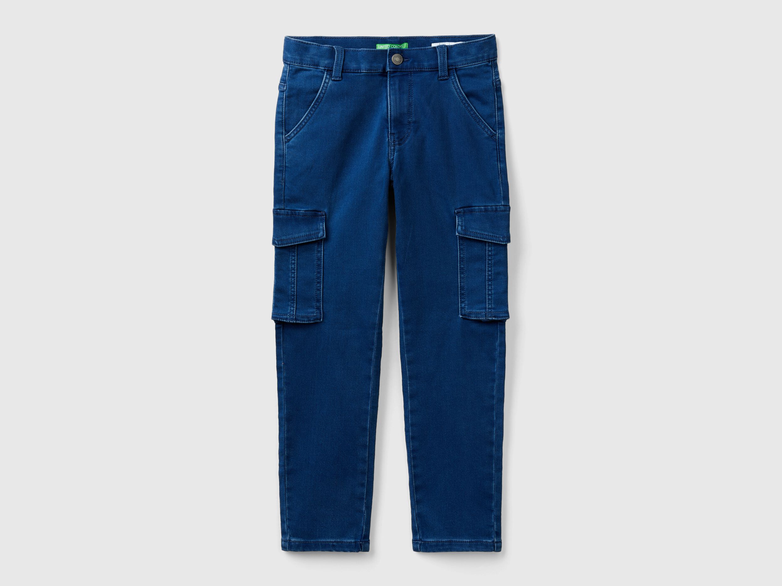Junior denim jeans shop
